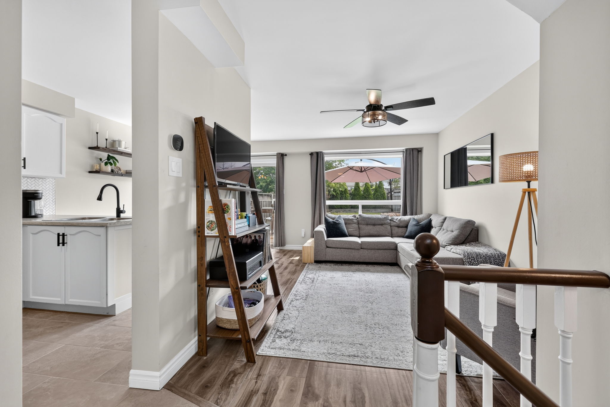 65 Pickett Crescent_112