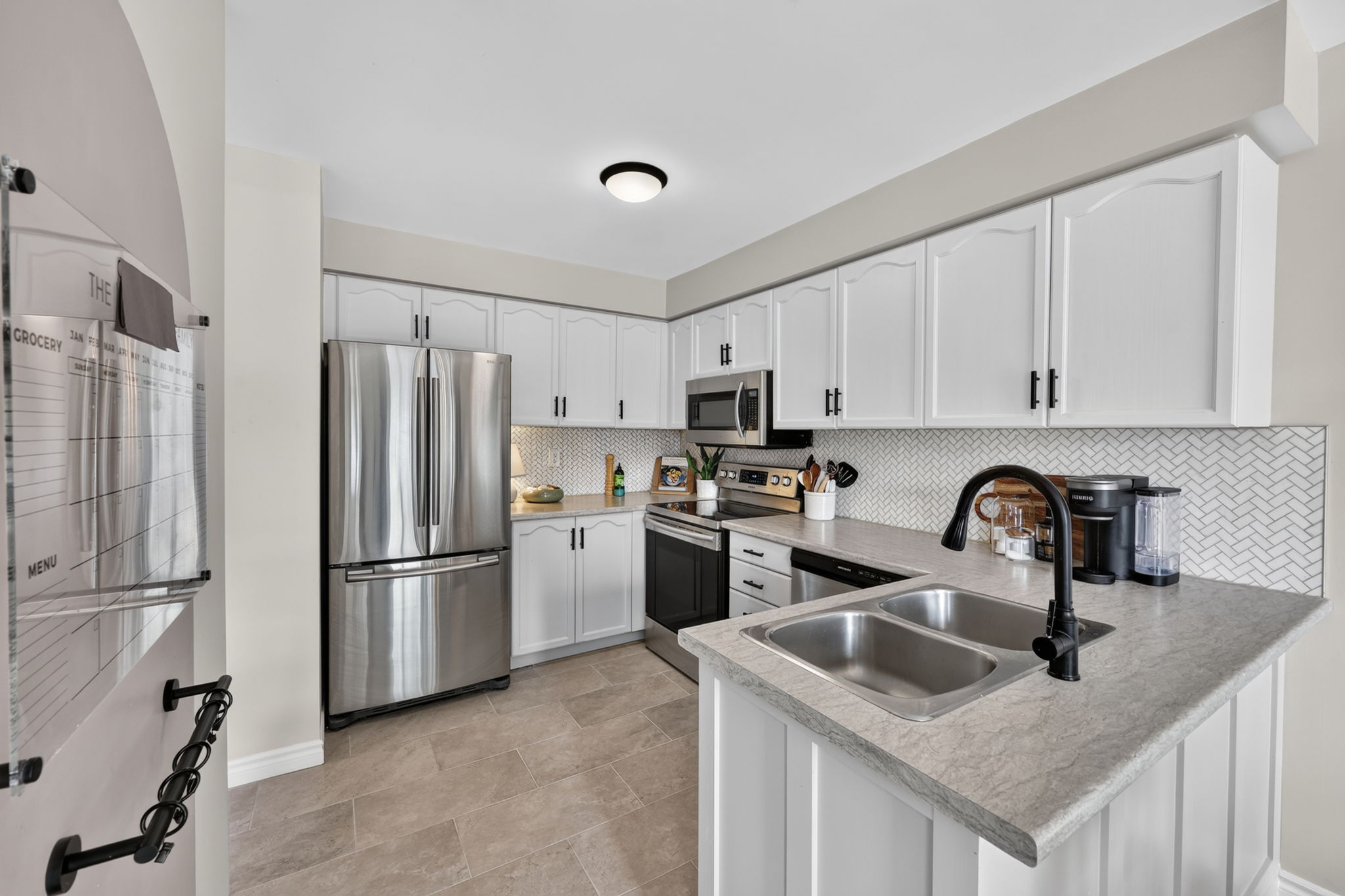 65 Pickett Crescent_115