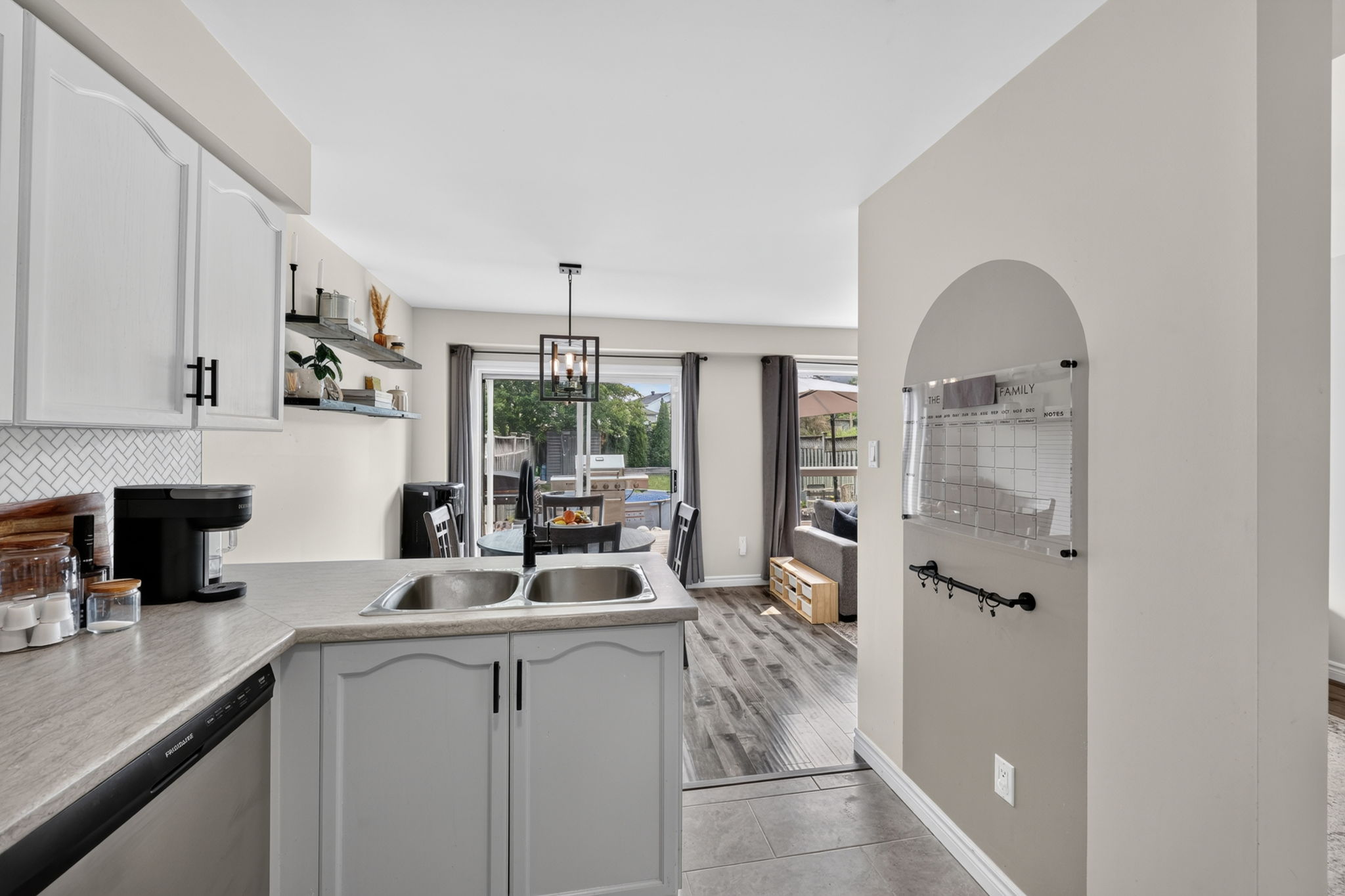 65 Pickett Crescent_117
