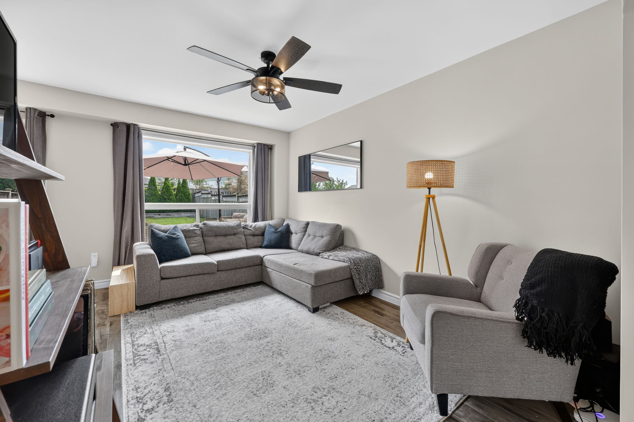65 Pickett Crescent_118