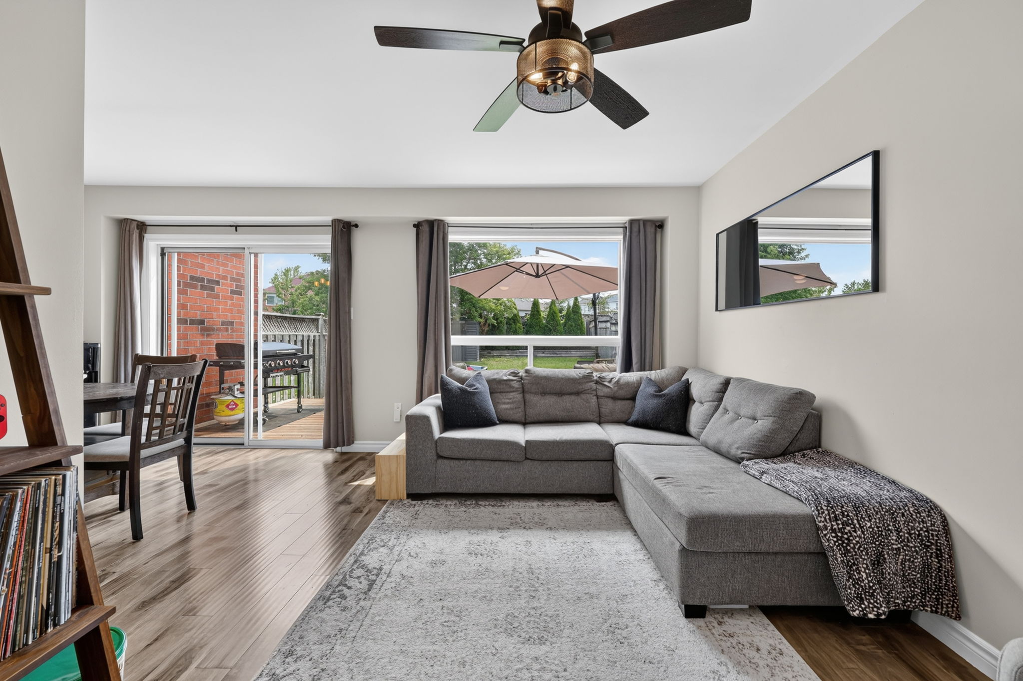 65 Pickett Crescent_119
