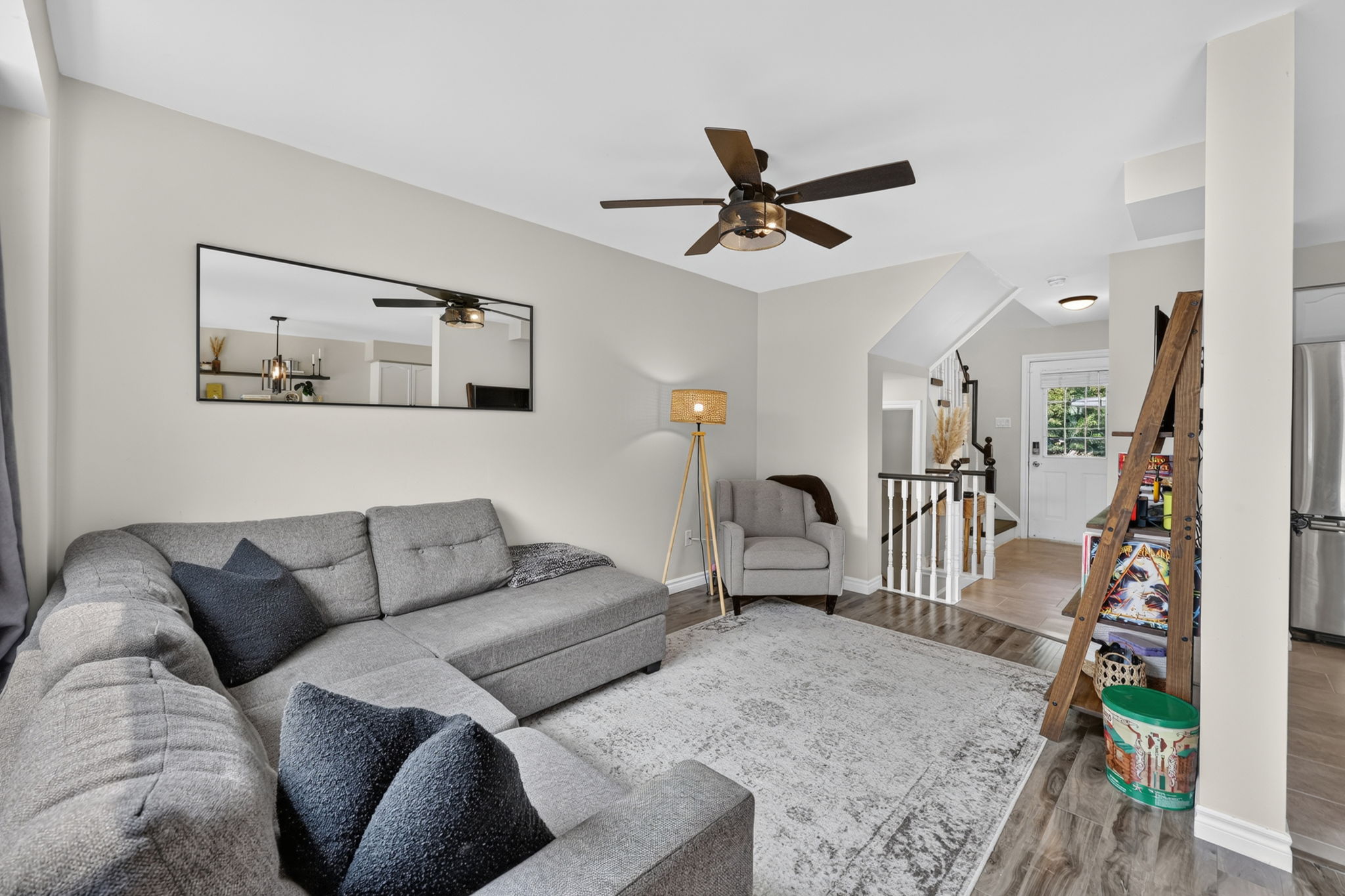 65 Pickett Crescent_121