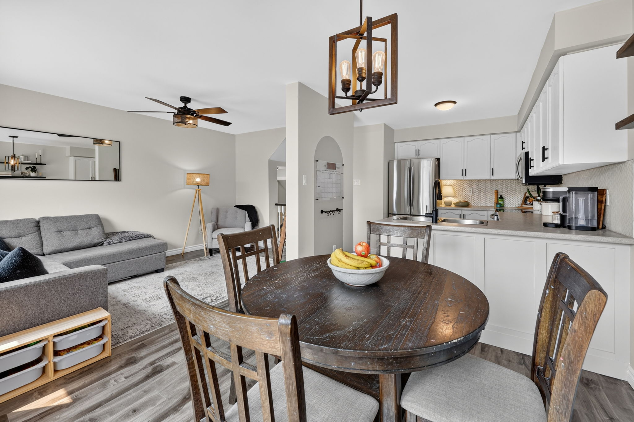 65 Pickett Crescent_123