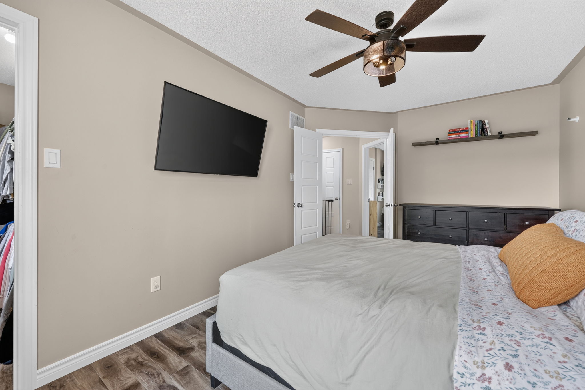 65 Pickett Crescent_127