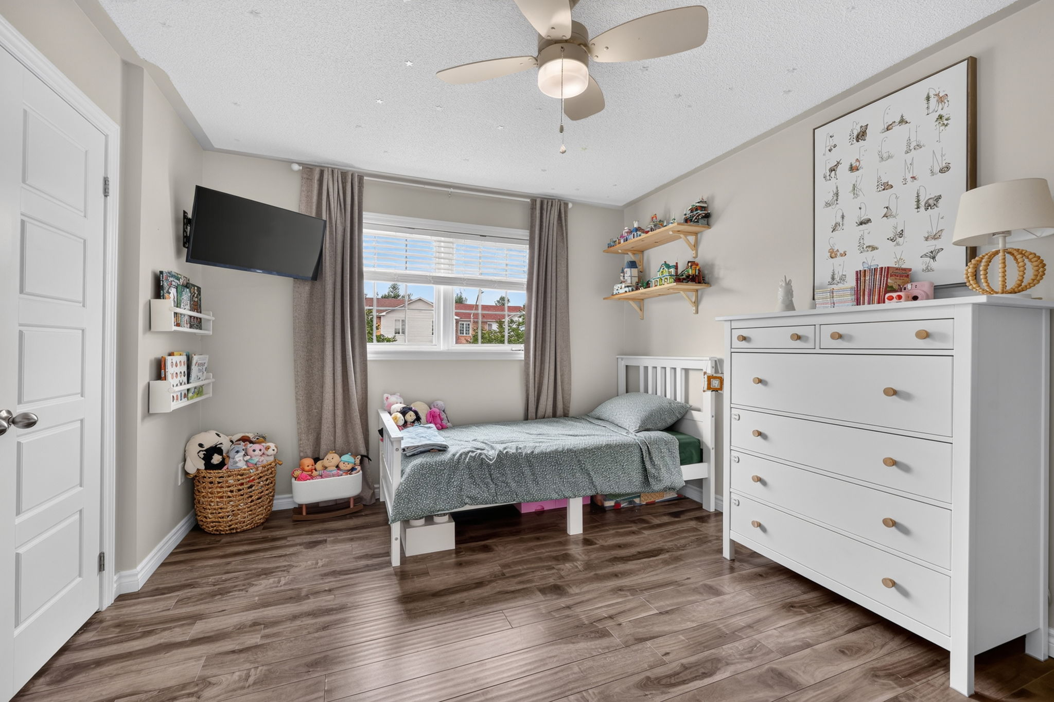 65 Pickett Crescent_128