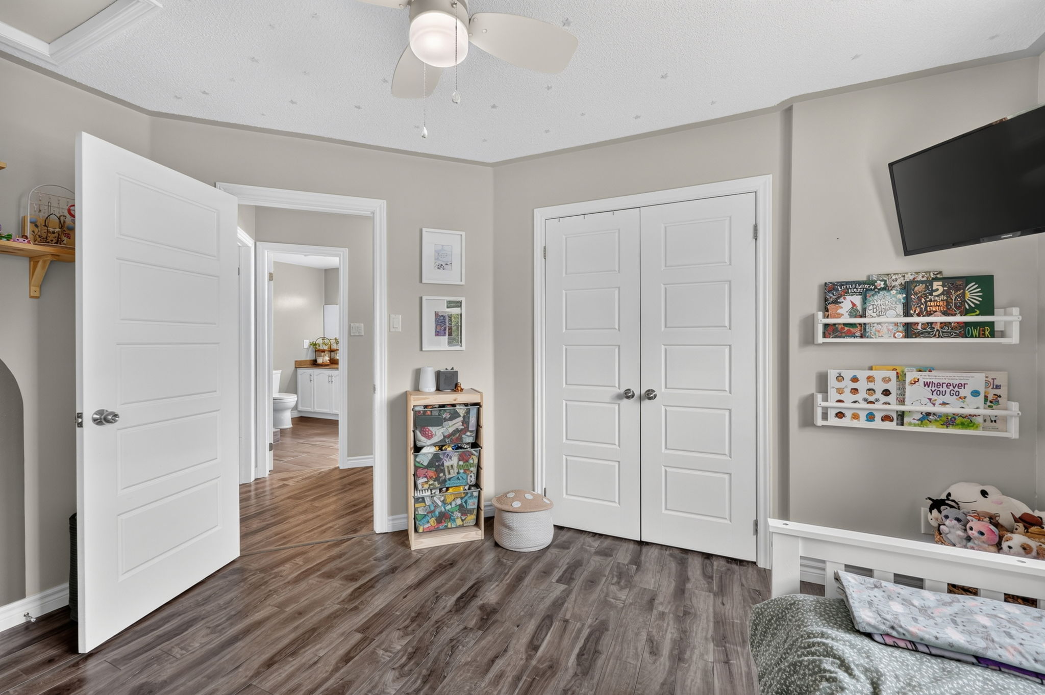 65 Pickett Crescent_129