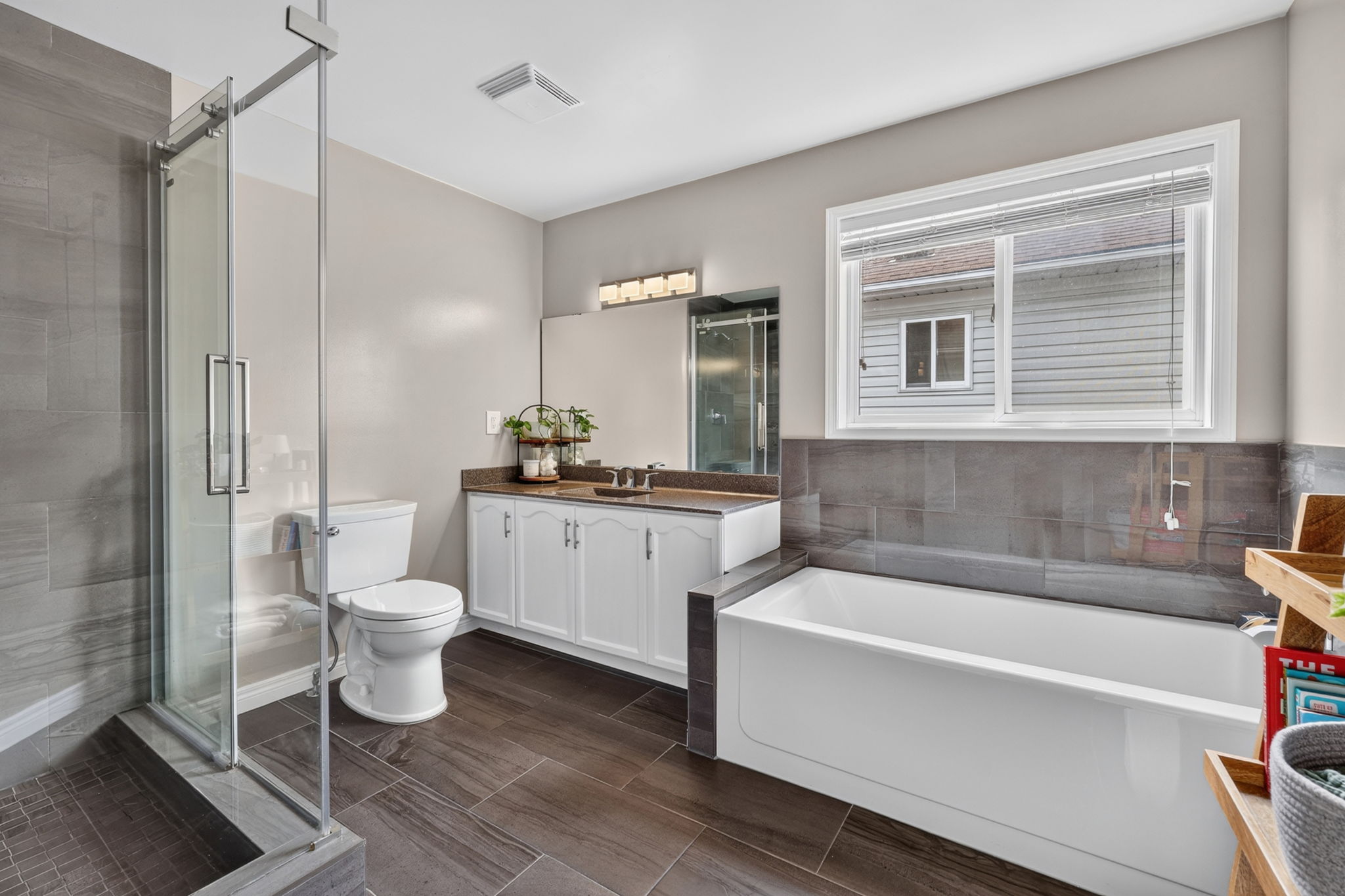 65 Pickett Crescent_130