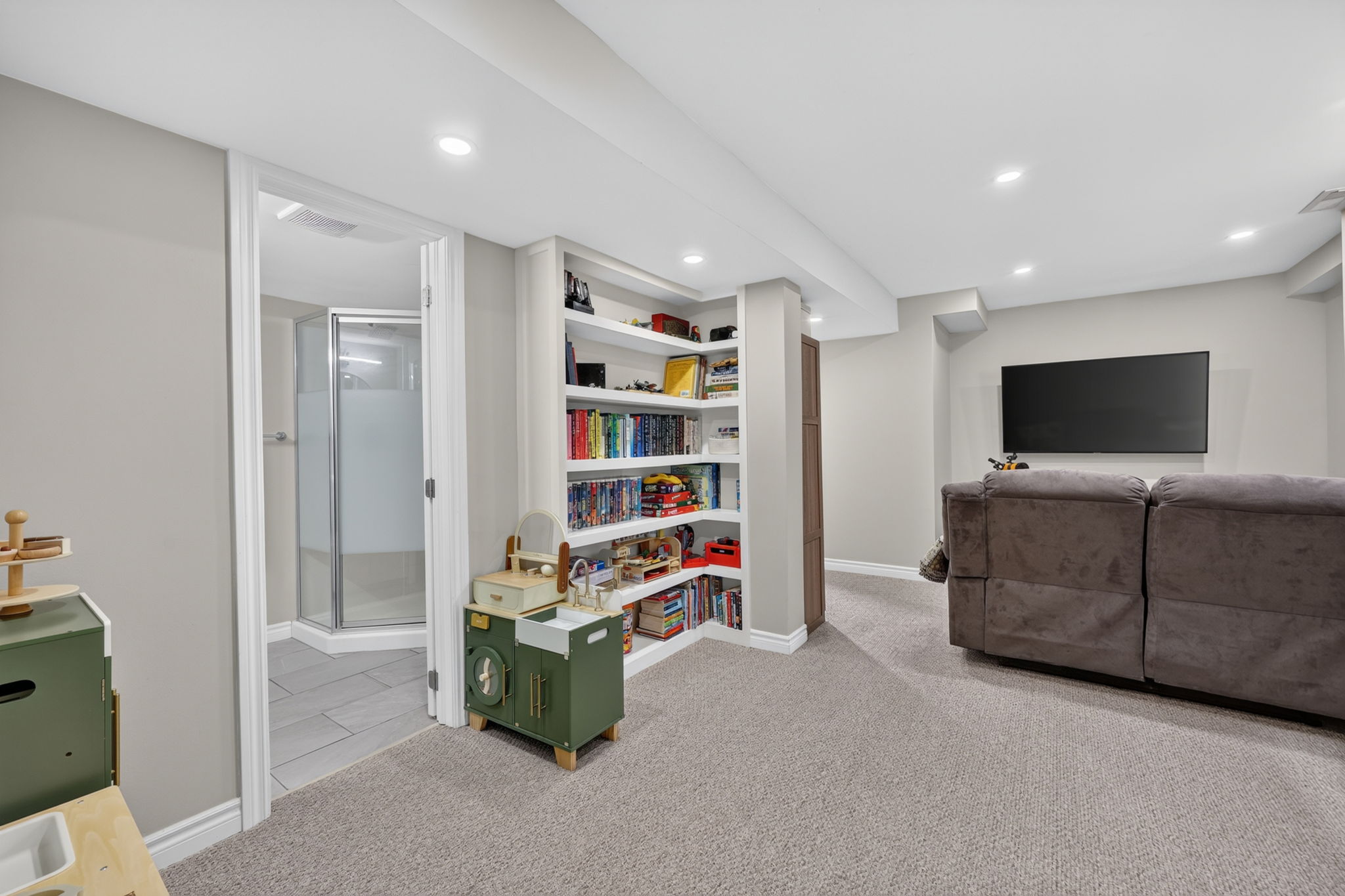 65 Pickett Crescent_133
