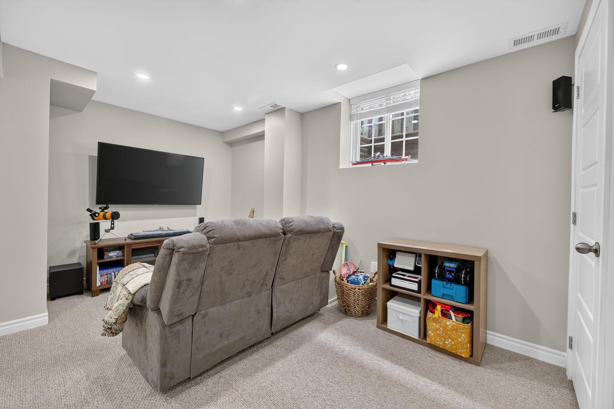 65 Pickett Crescent_134