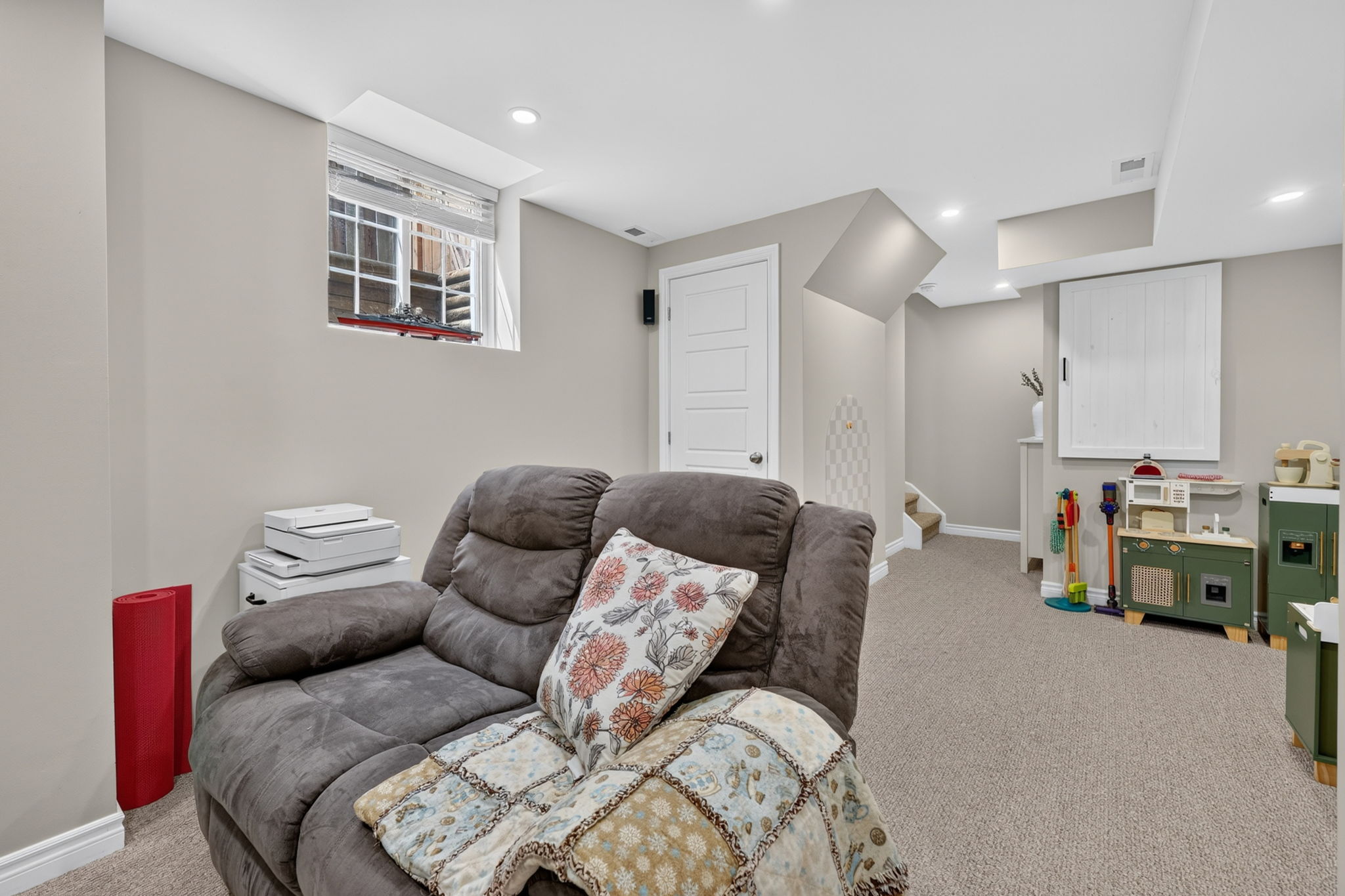 65 Pickett Crescent_136
