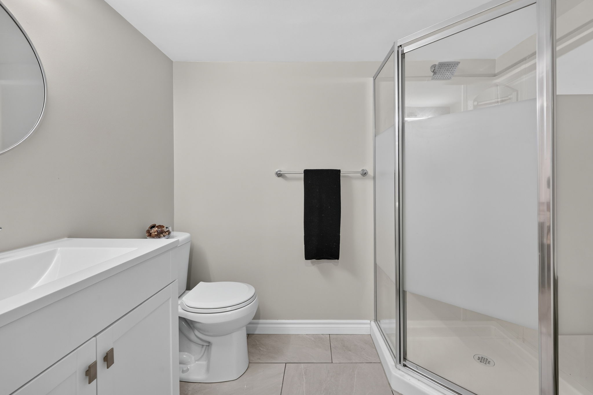 65 Pickett Crescent_137