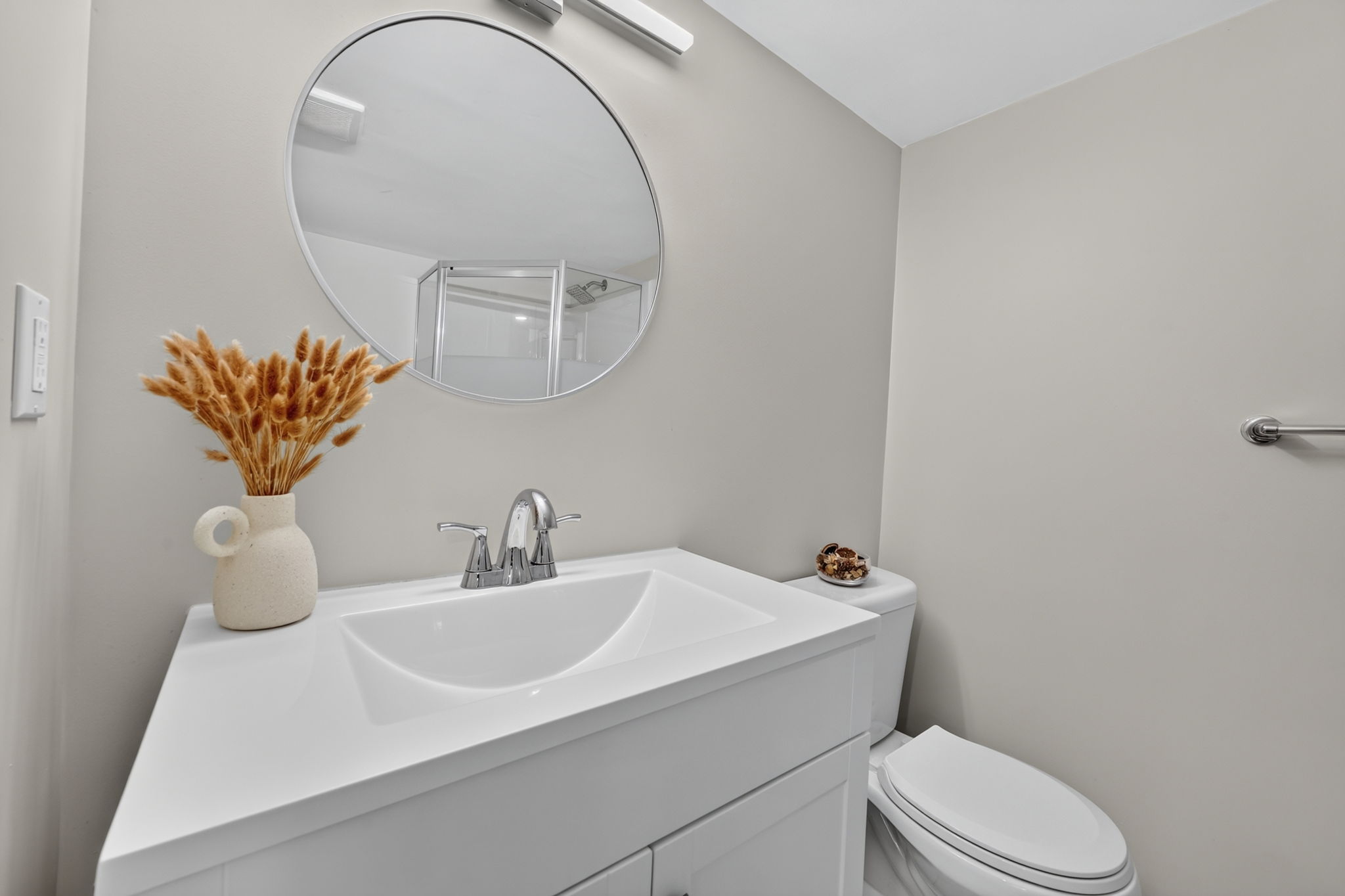 65 Pickett Crescent_138