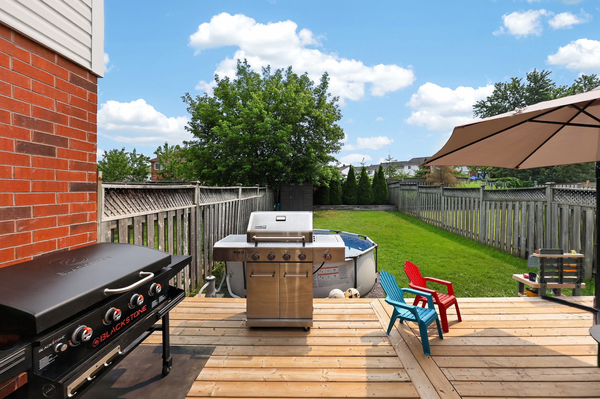 65 Pickett Crescent_141