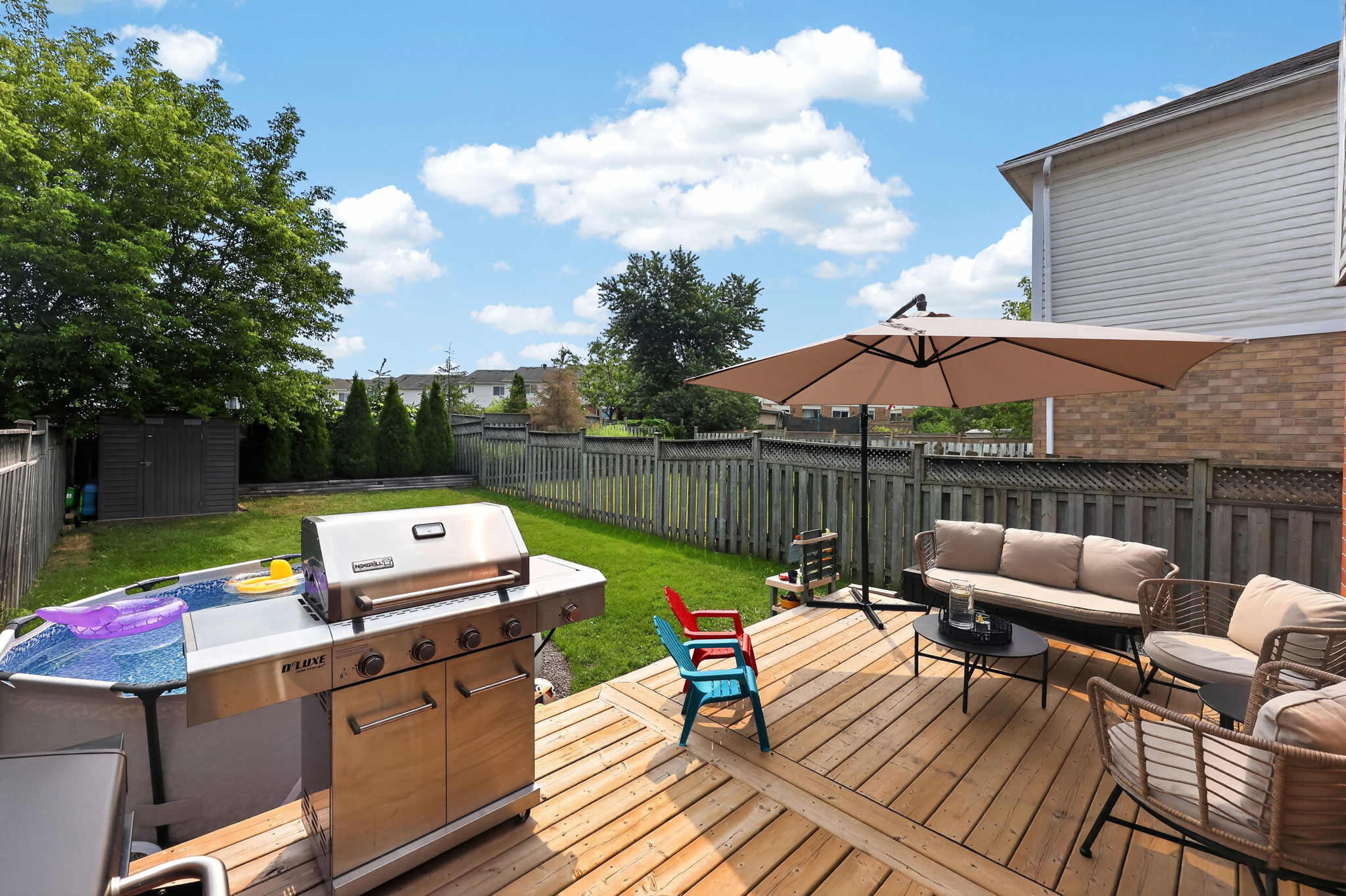 65 Pickett Crescent_142