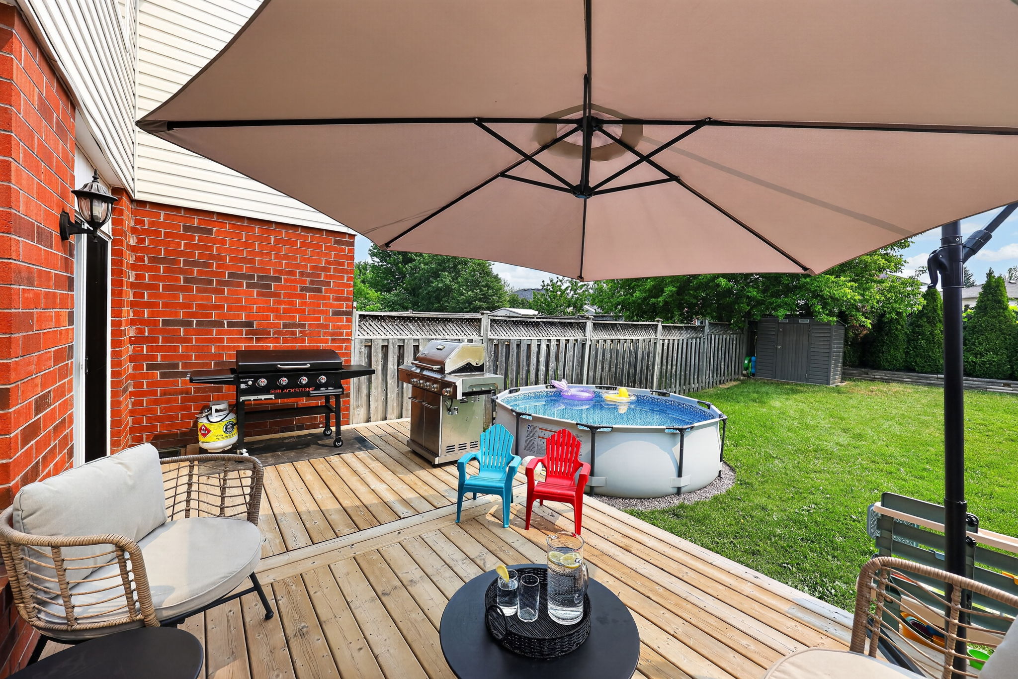 65 Pickett Crescent_144