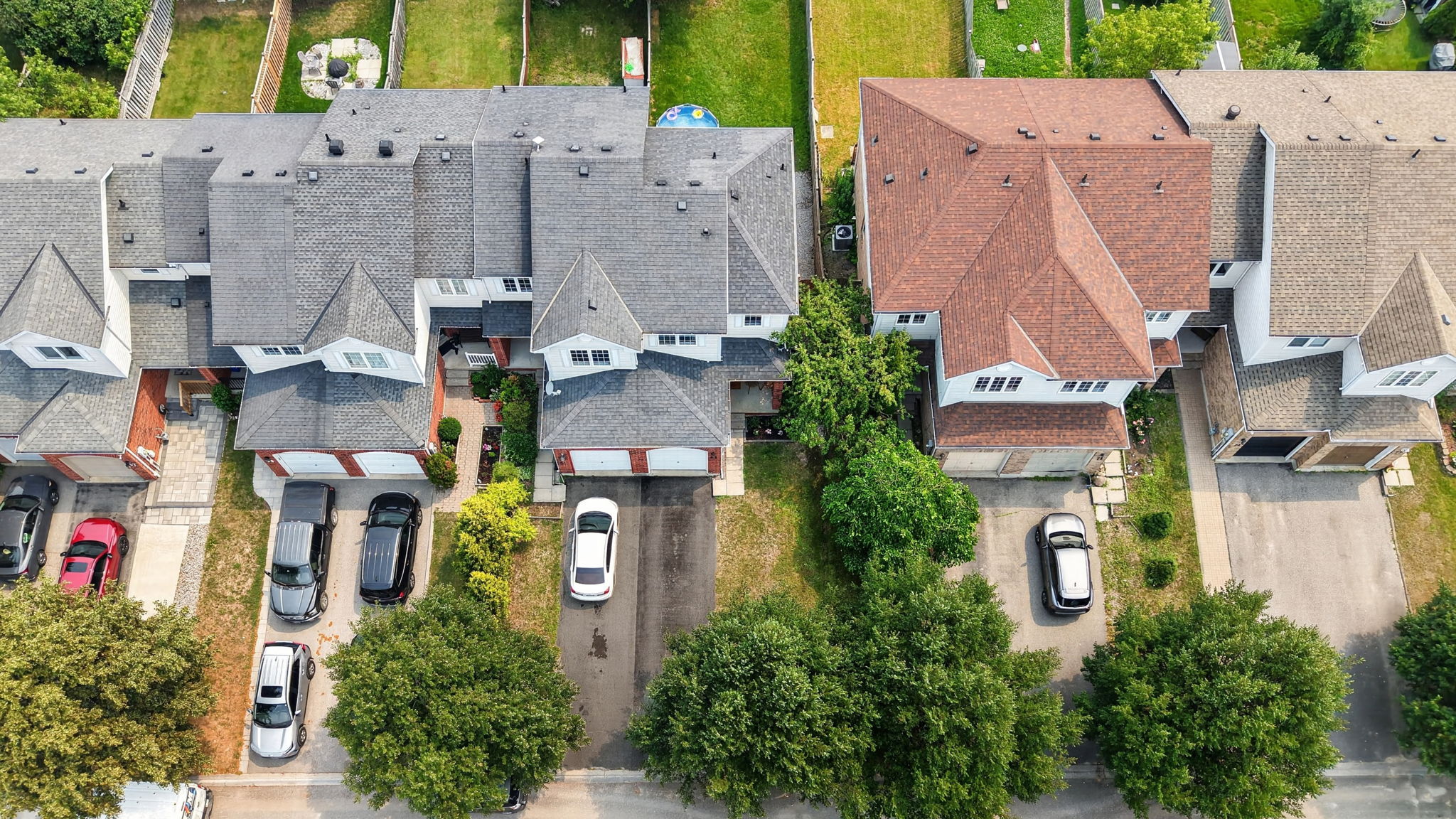 65 Pickett Crescent_153