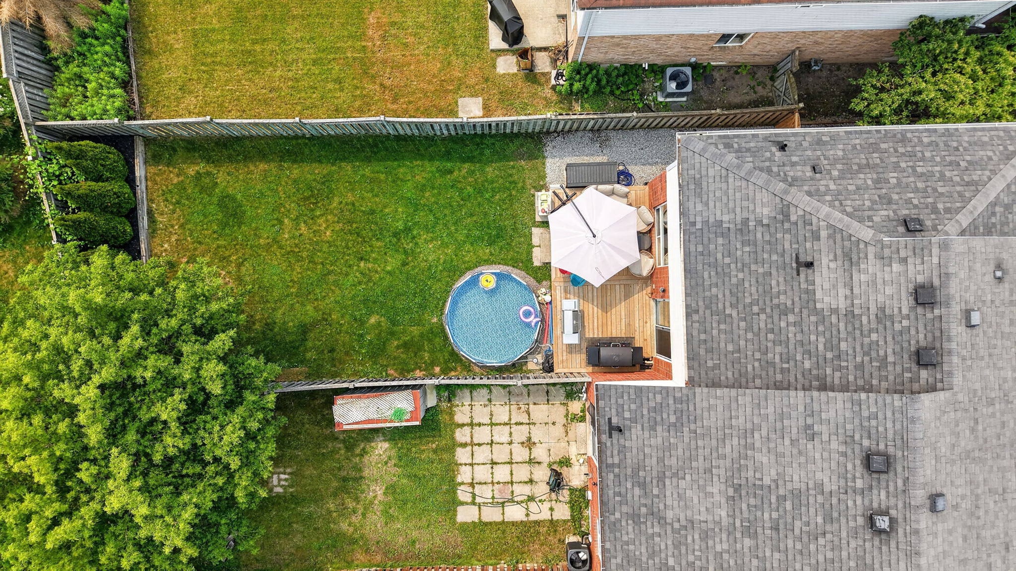 65 Pickett Crescent_159