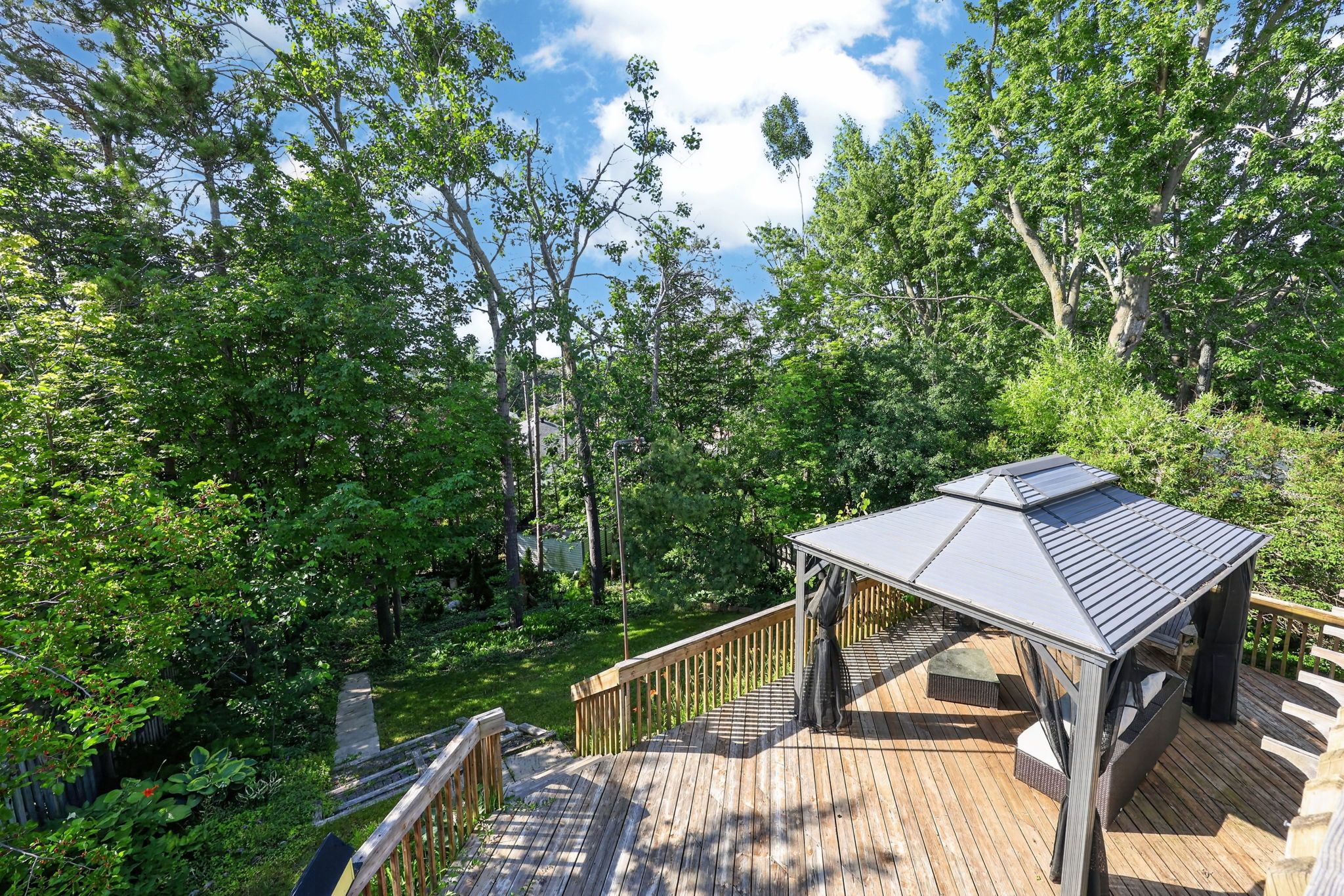 73 Browning Trail_EXT_108