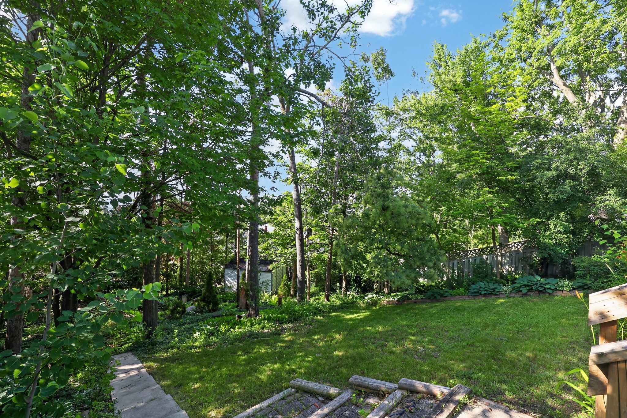 73 Browning Trail_EXT_112