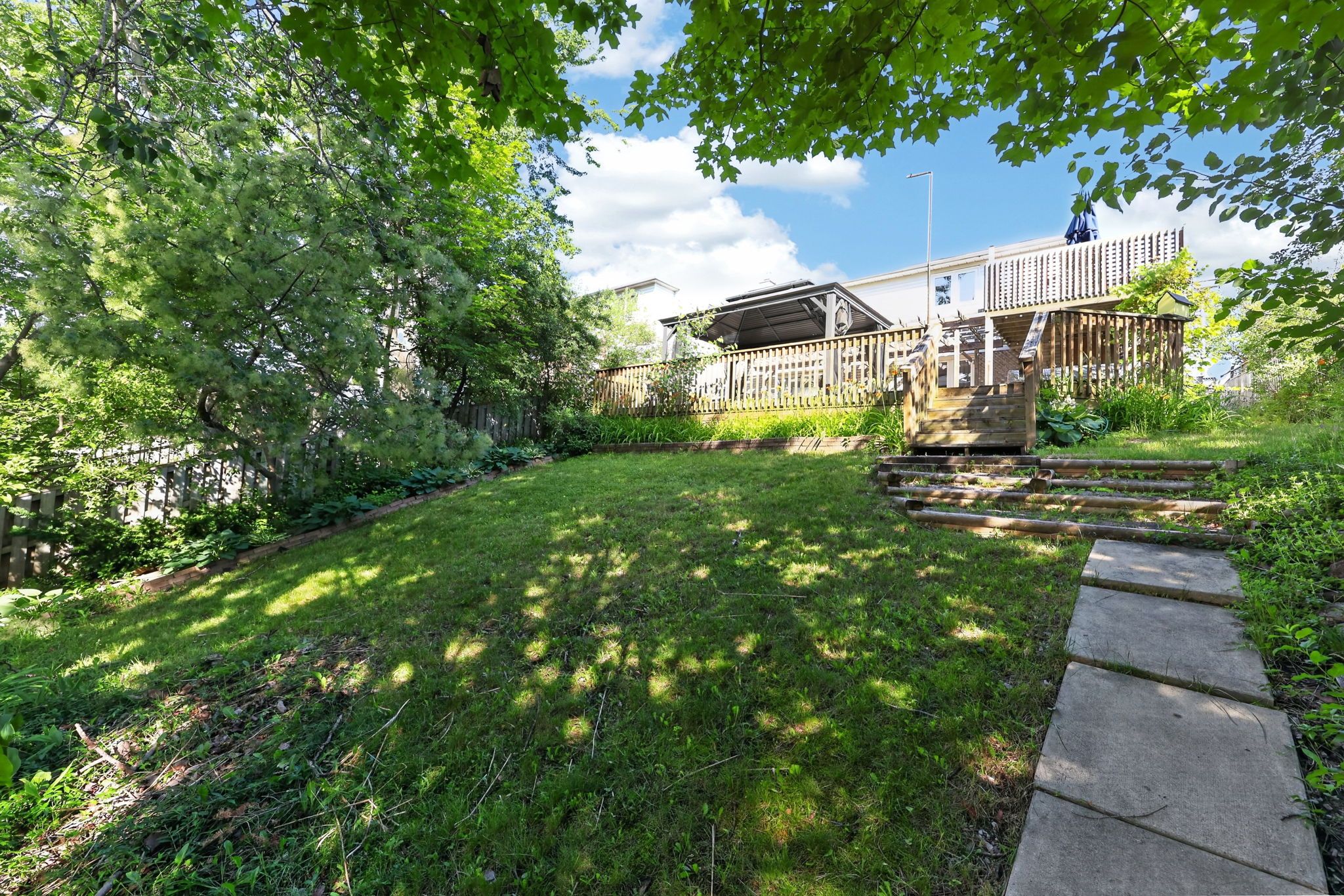 73 Browning Trail_EXT_113