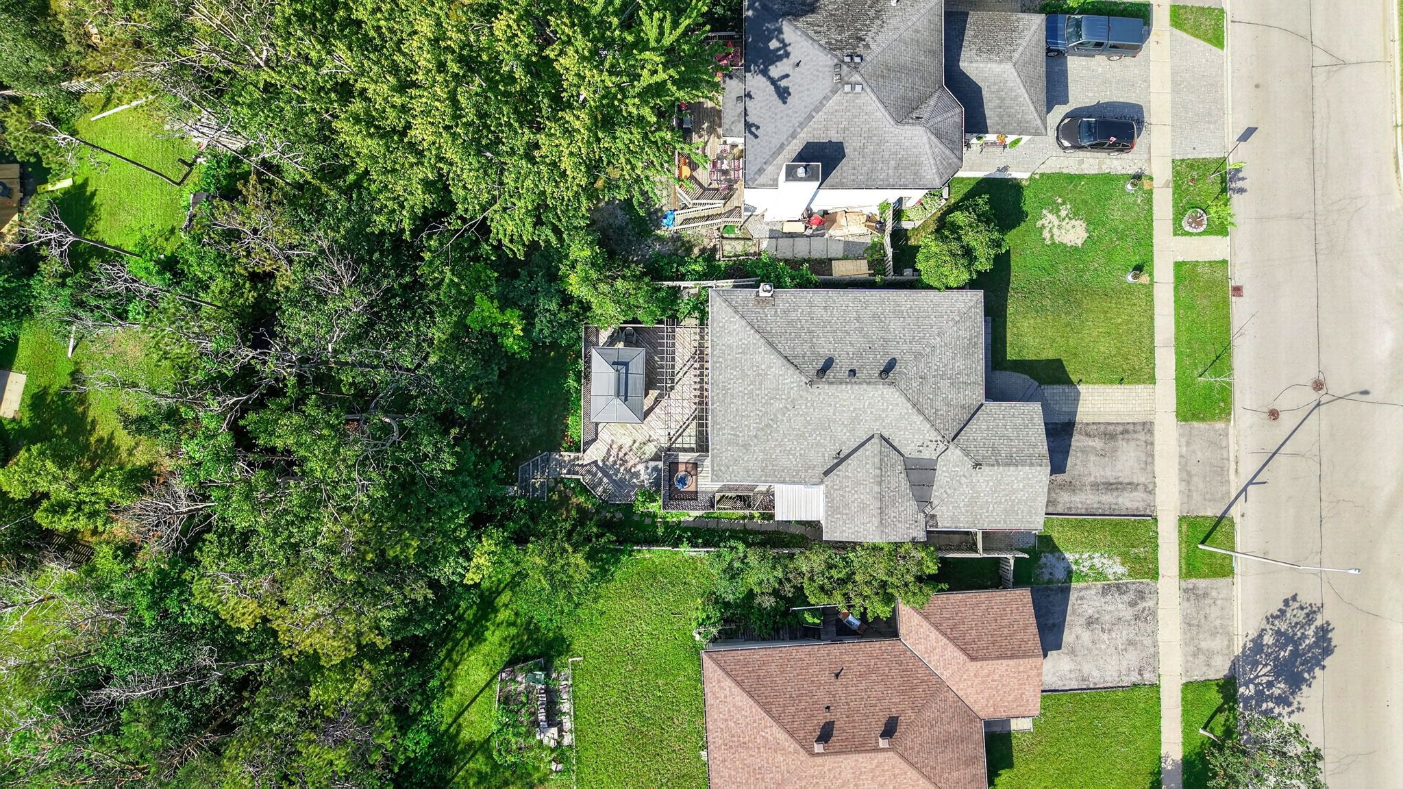 73 Browning Trail_EXT_117