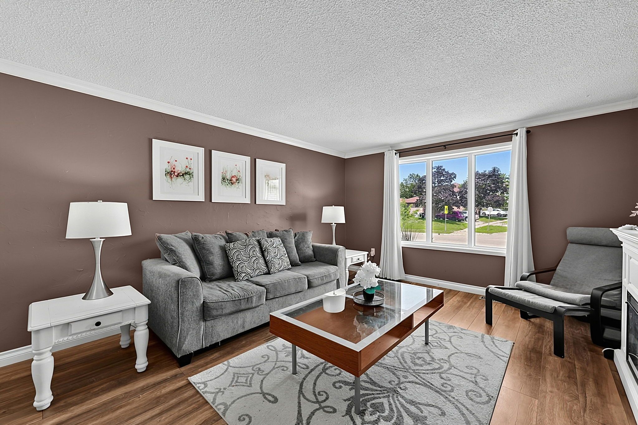 73 Browning Trail_INT_102e