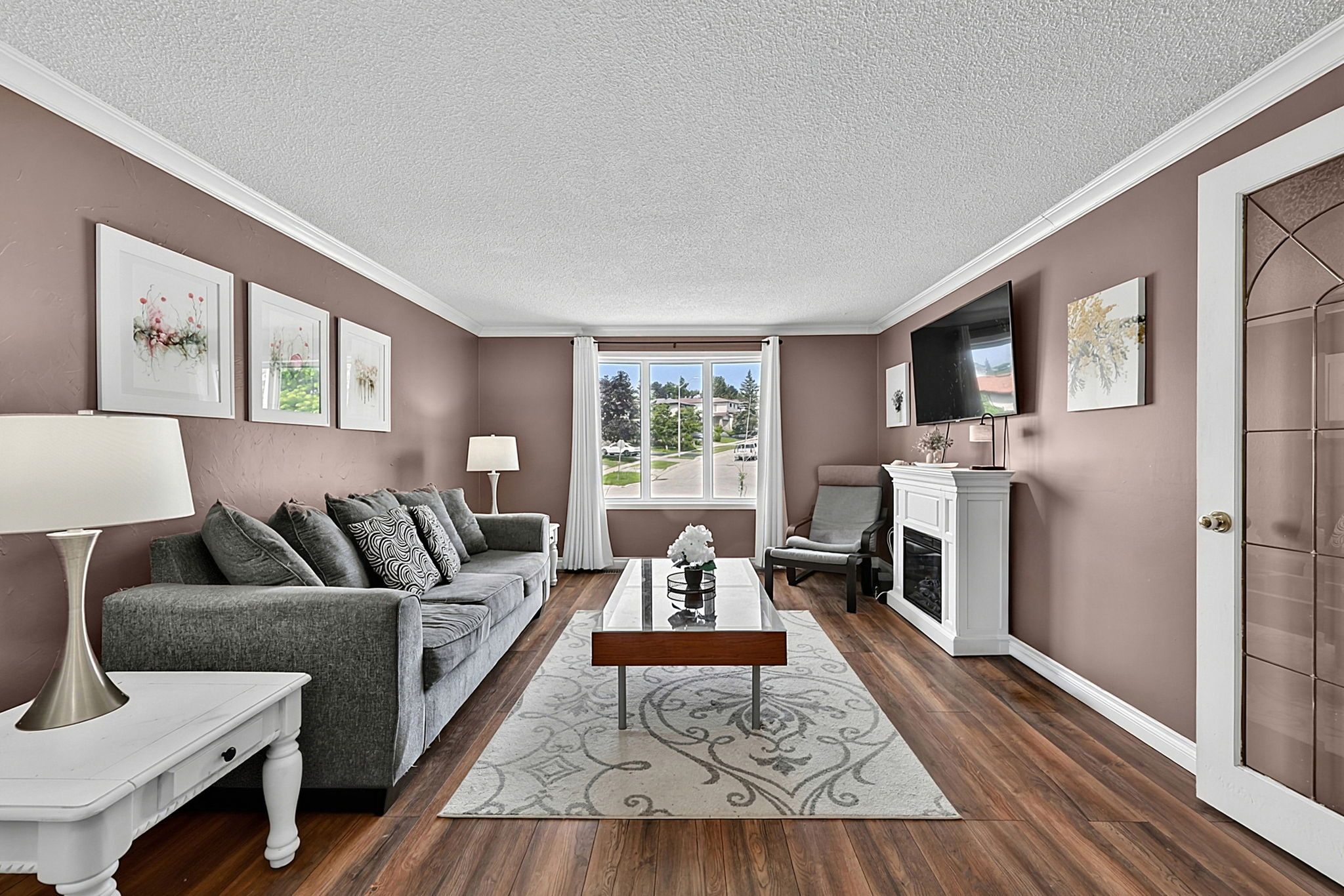 73 Browning Trail_INT_103e