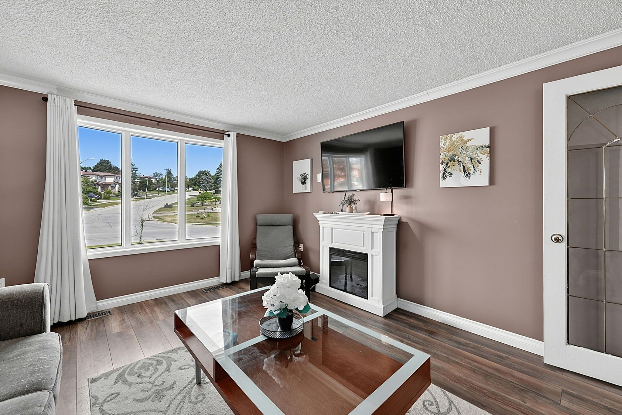 73 Browning Trail_INT_104e