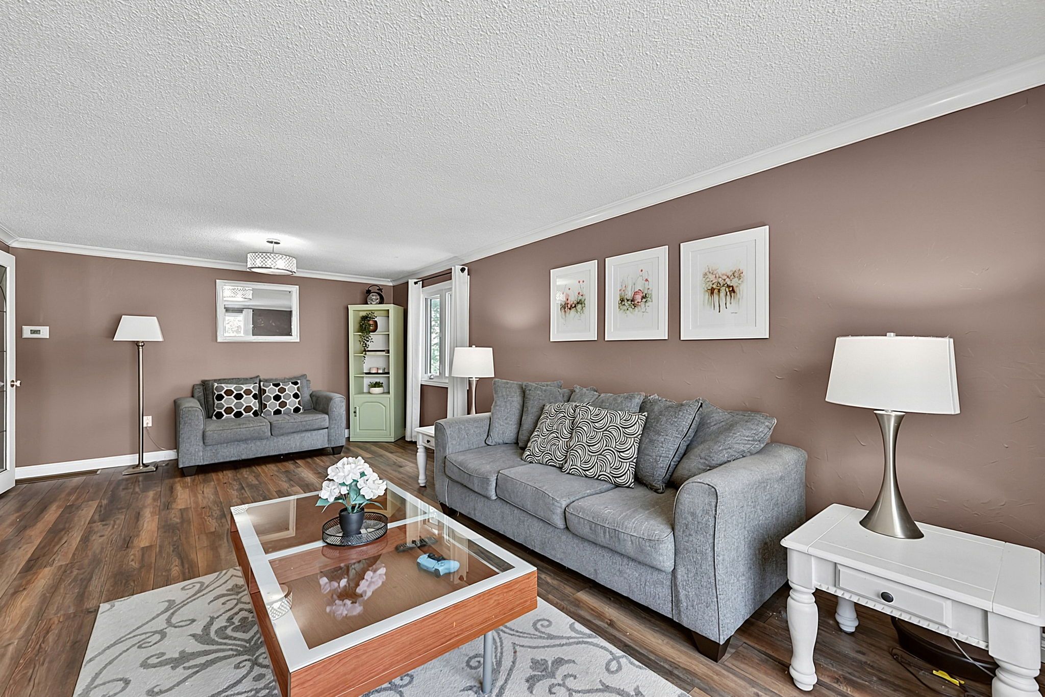 73 Browning Trail_INT_106