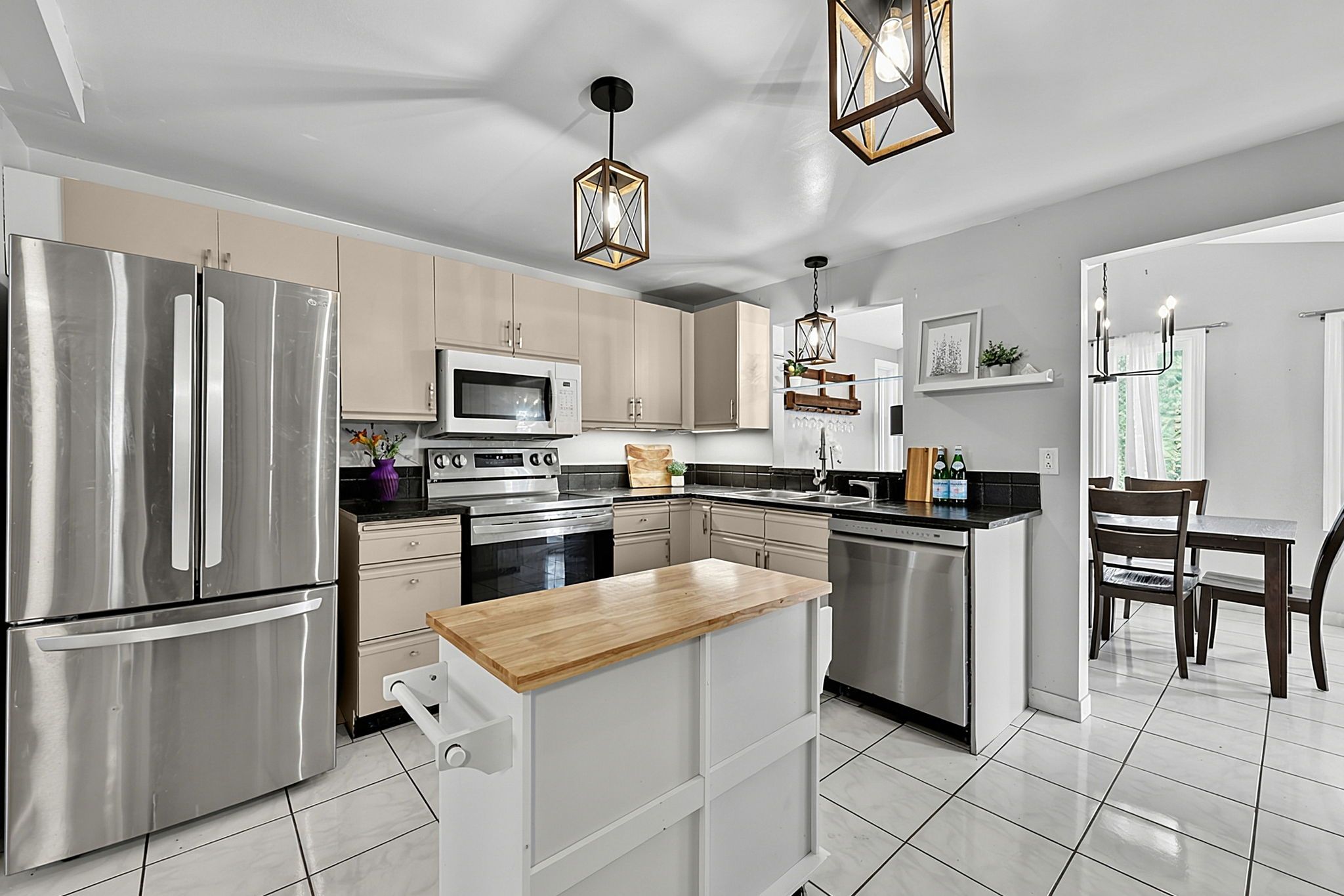 73 Browning Trail_INT_110
