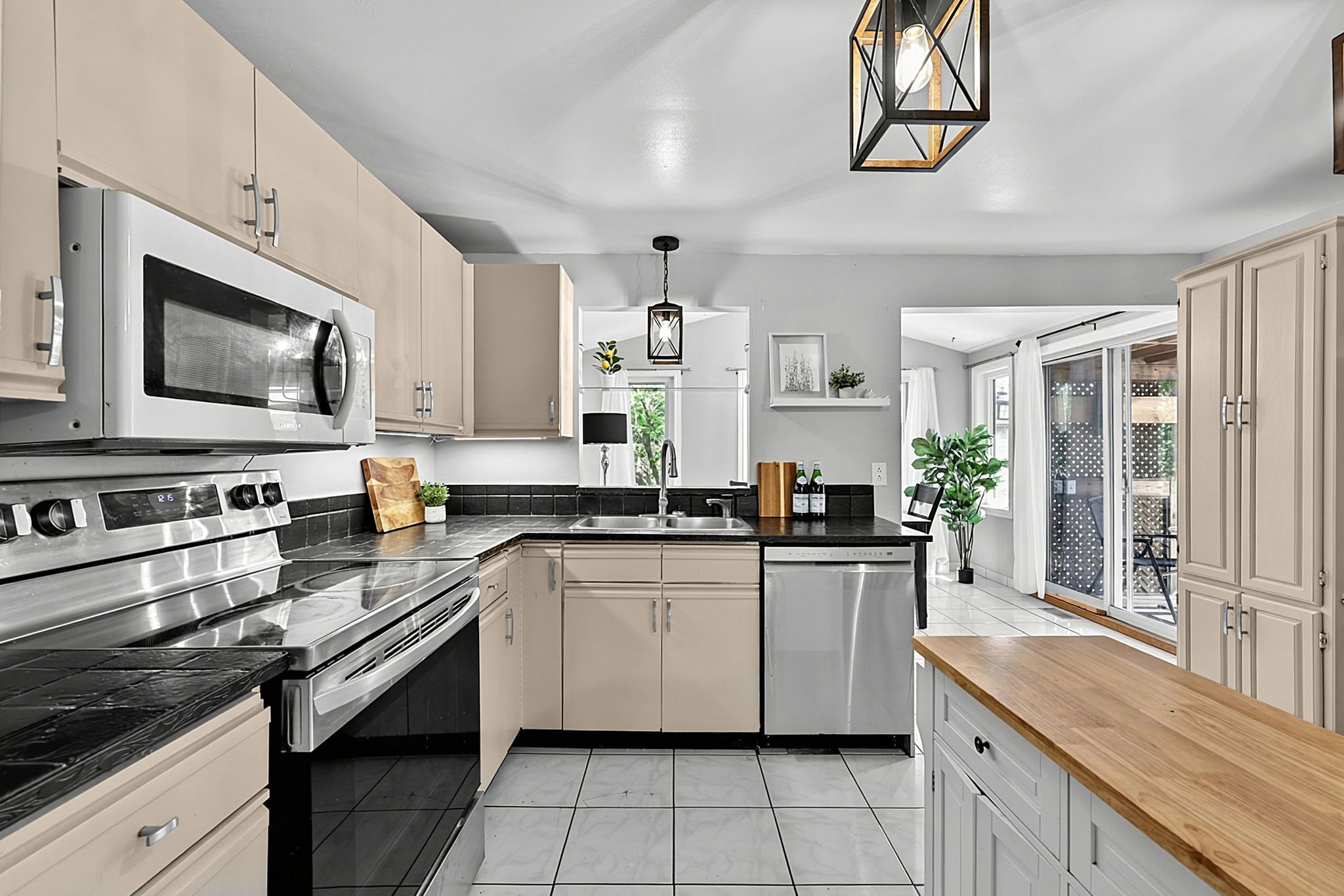 73 Browning Trail_INT_115