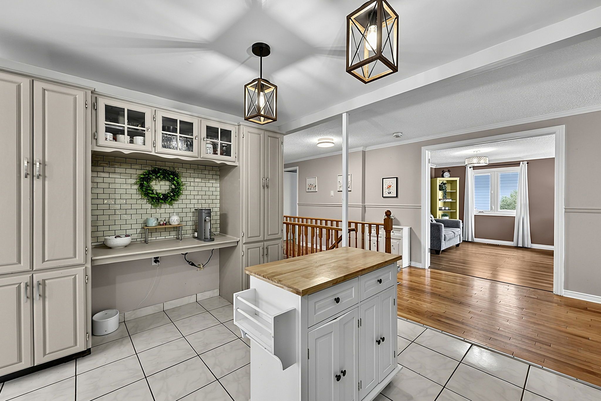 73 Browning Trail_INT_116