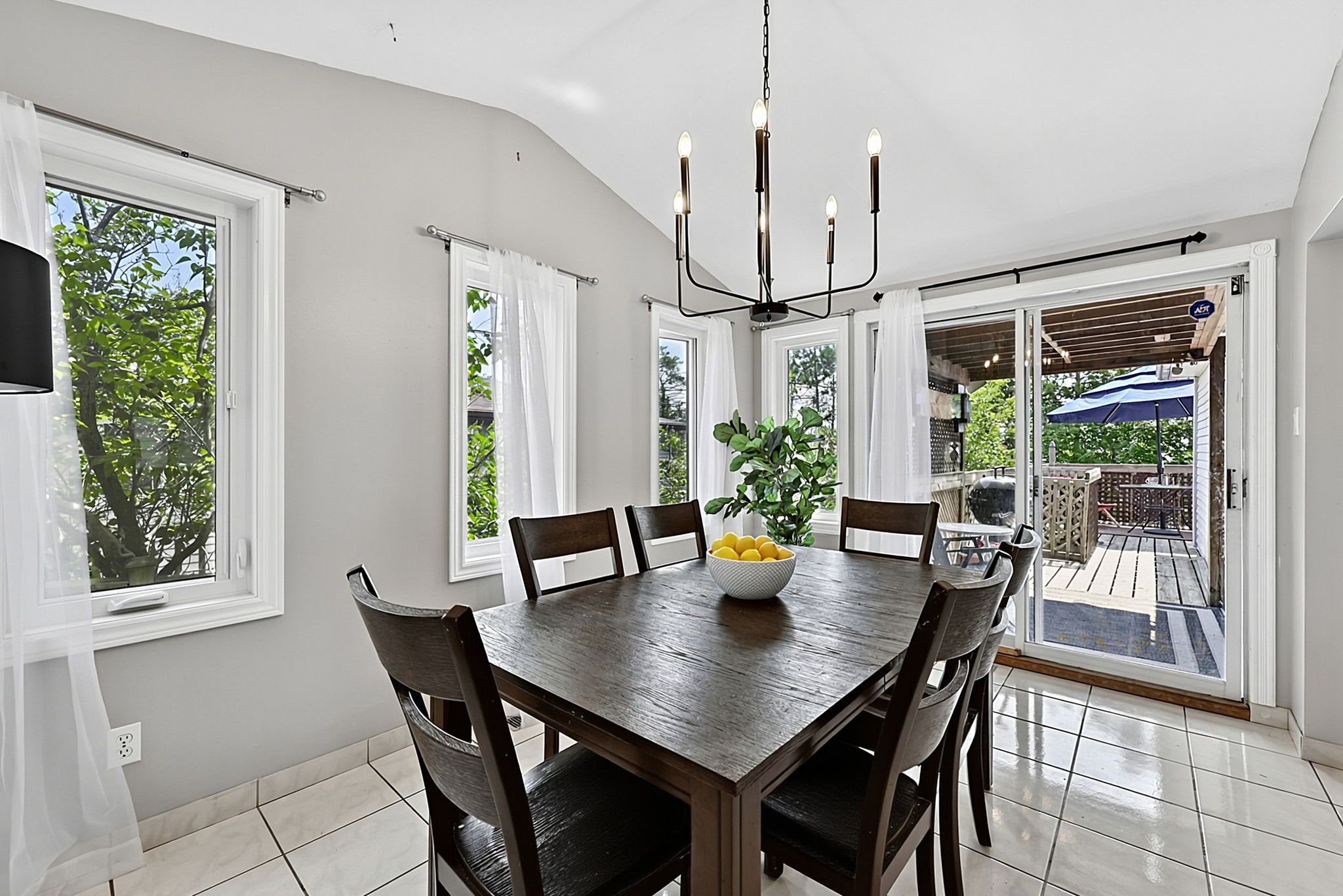 73 Browning Trail_INT_119
