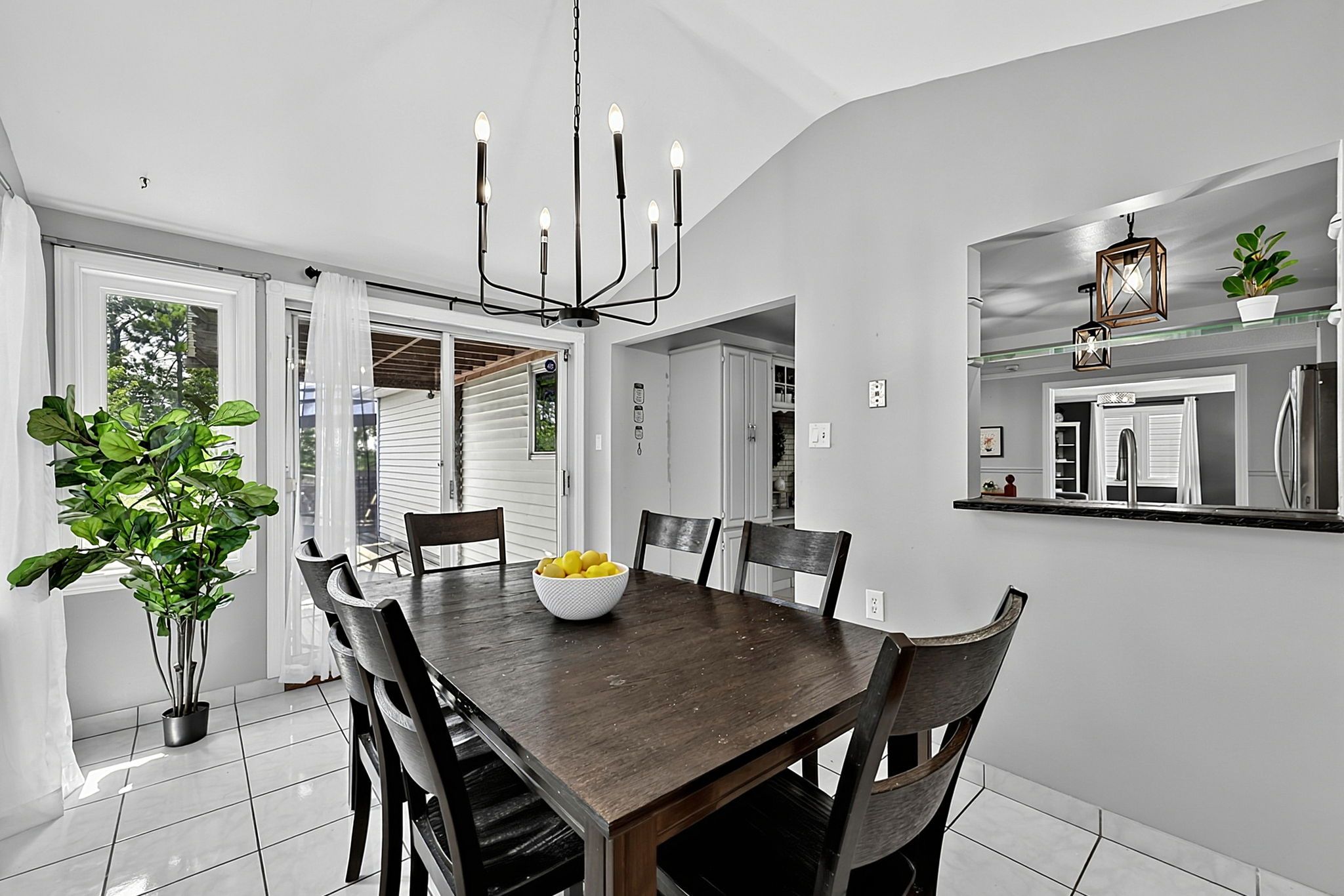 73 Browning Trail_INT_120