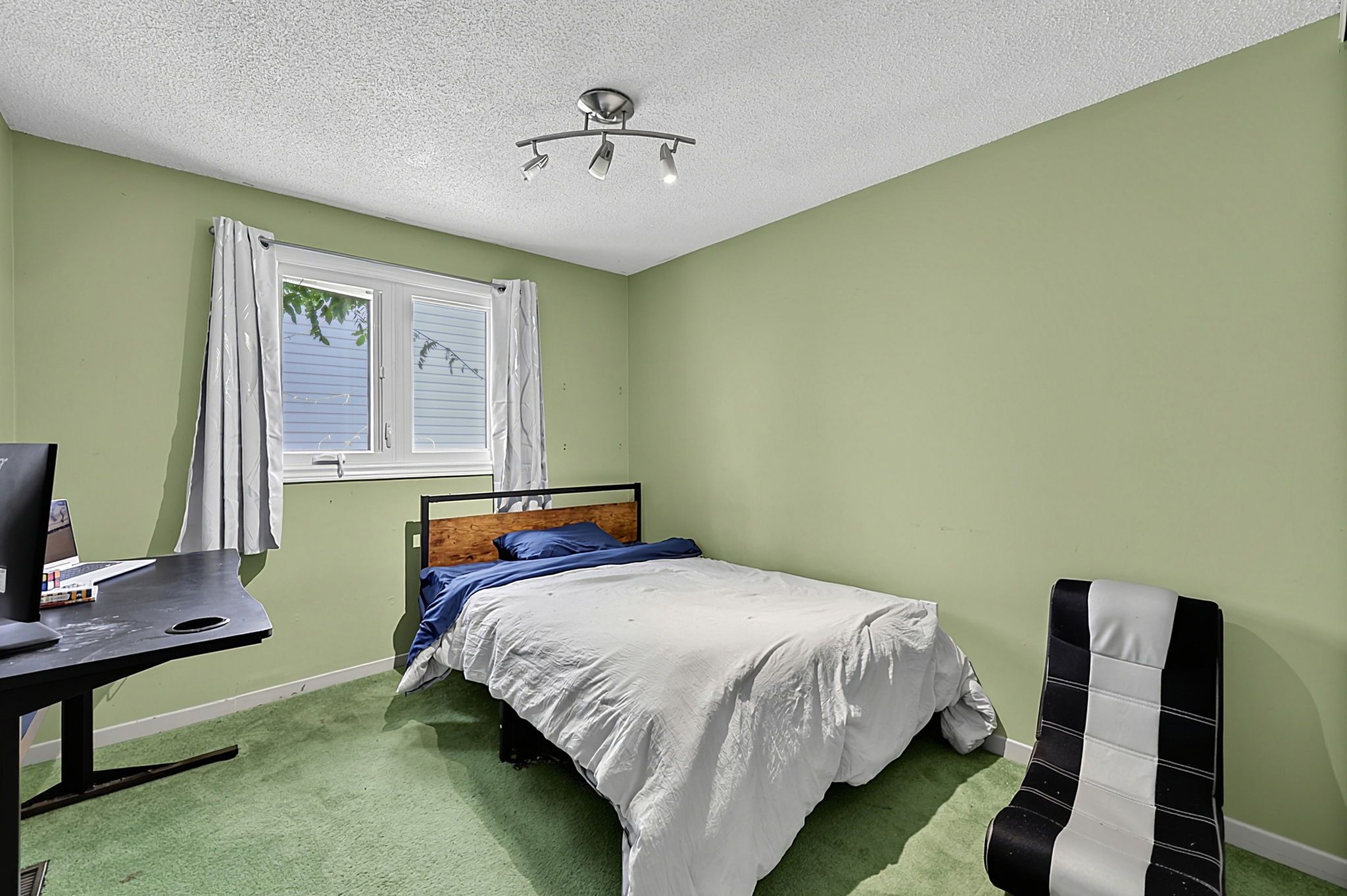 73 Browning Trail_INT_122