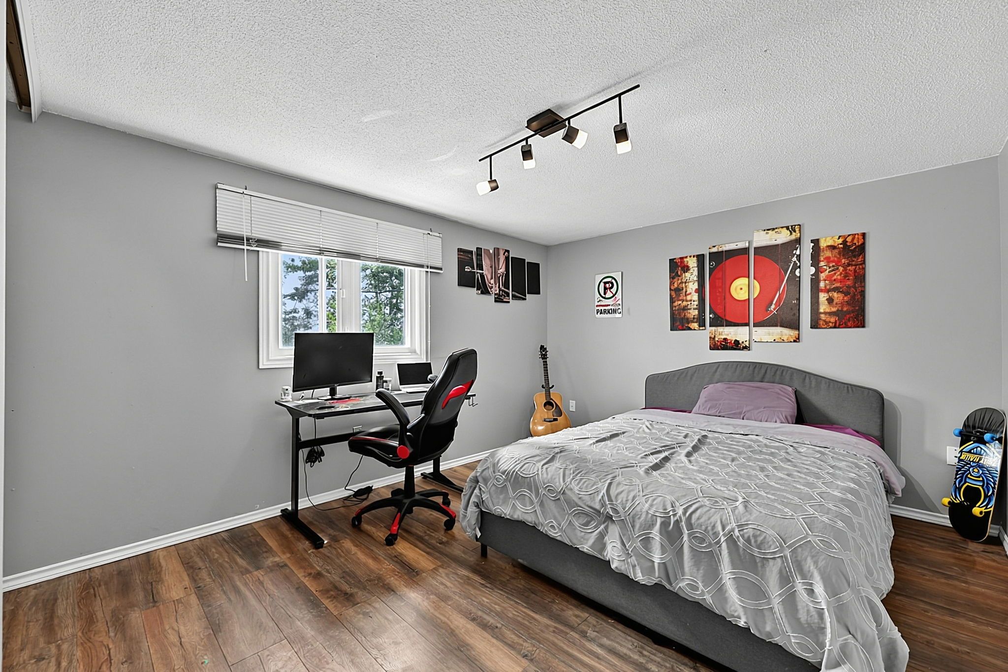 73 Browning Trail_INT_124