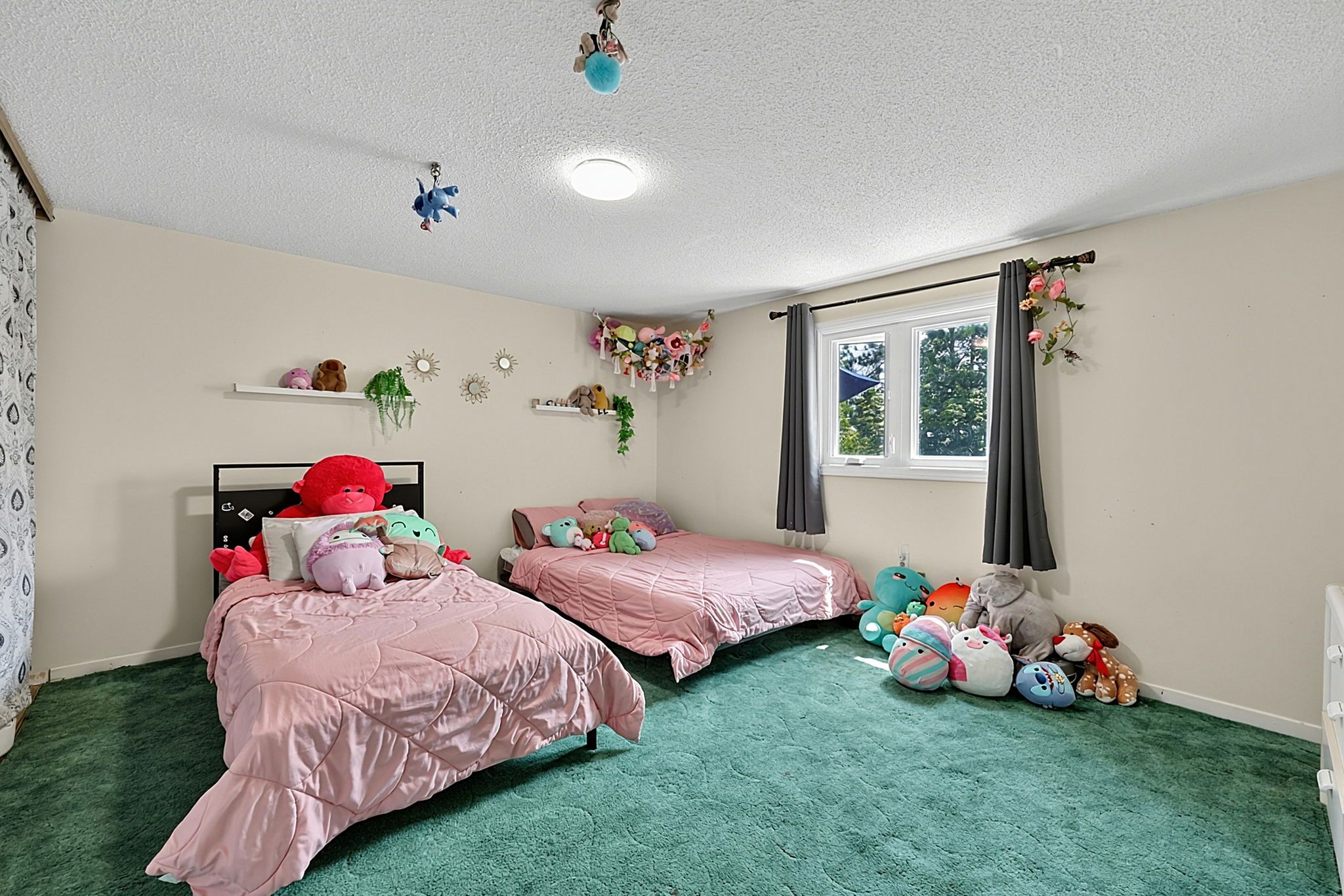 73 Browning Trail_INT_127