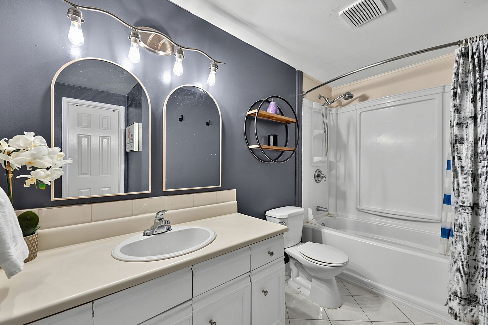 73 Browning Trail_INT_131