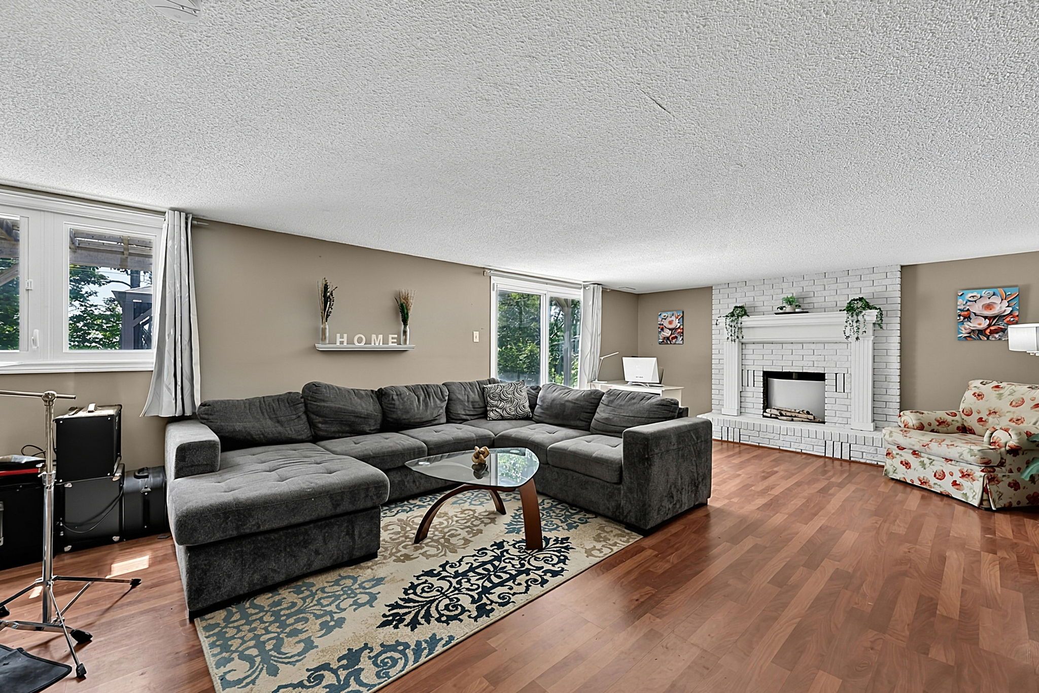 73 Browning Trail_INT_133