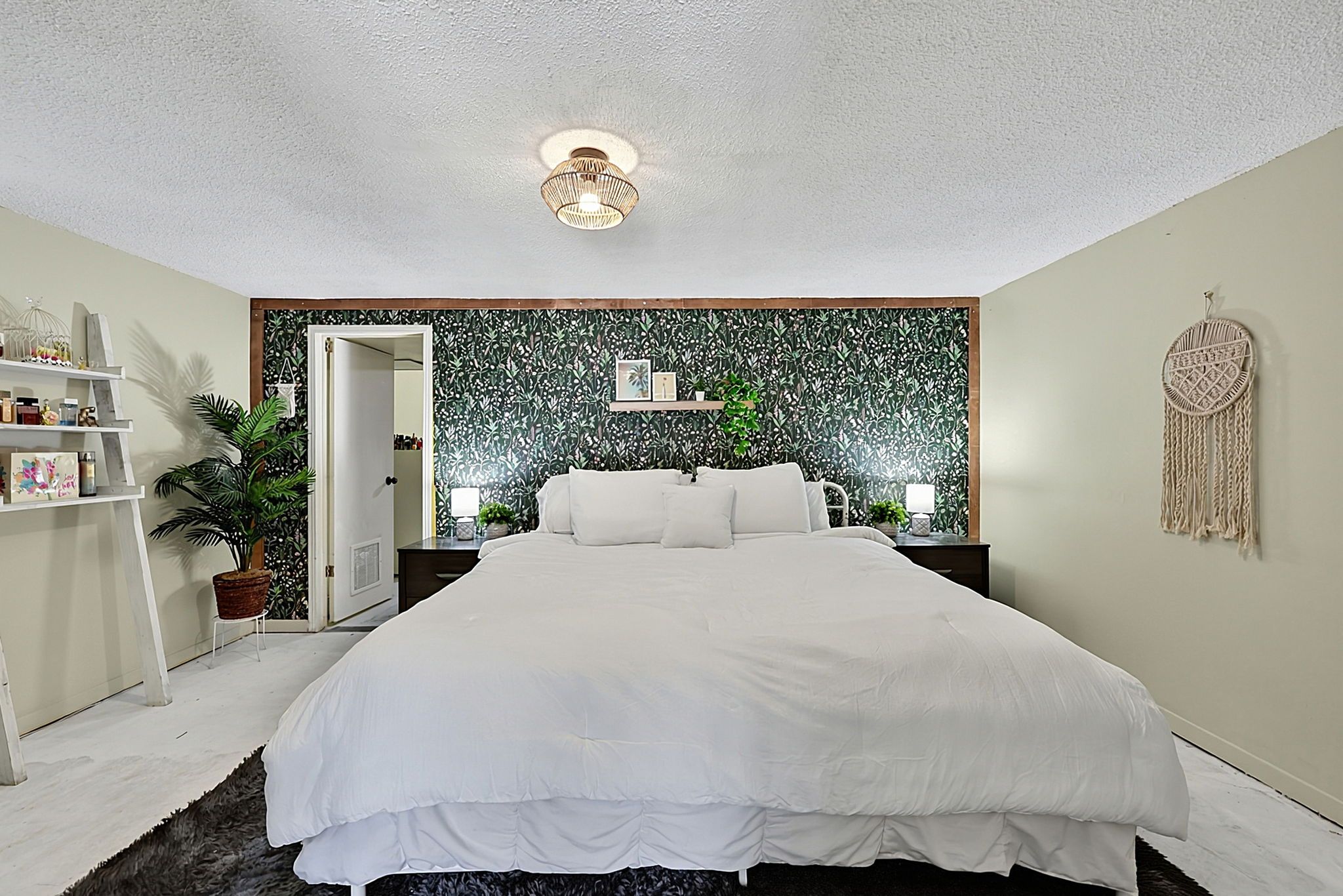 73 Browning Trail_INT_139