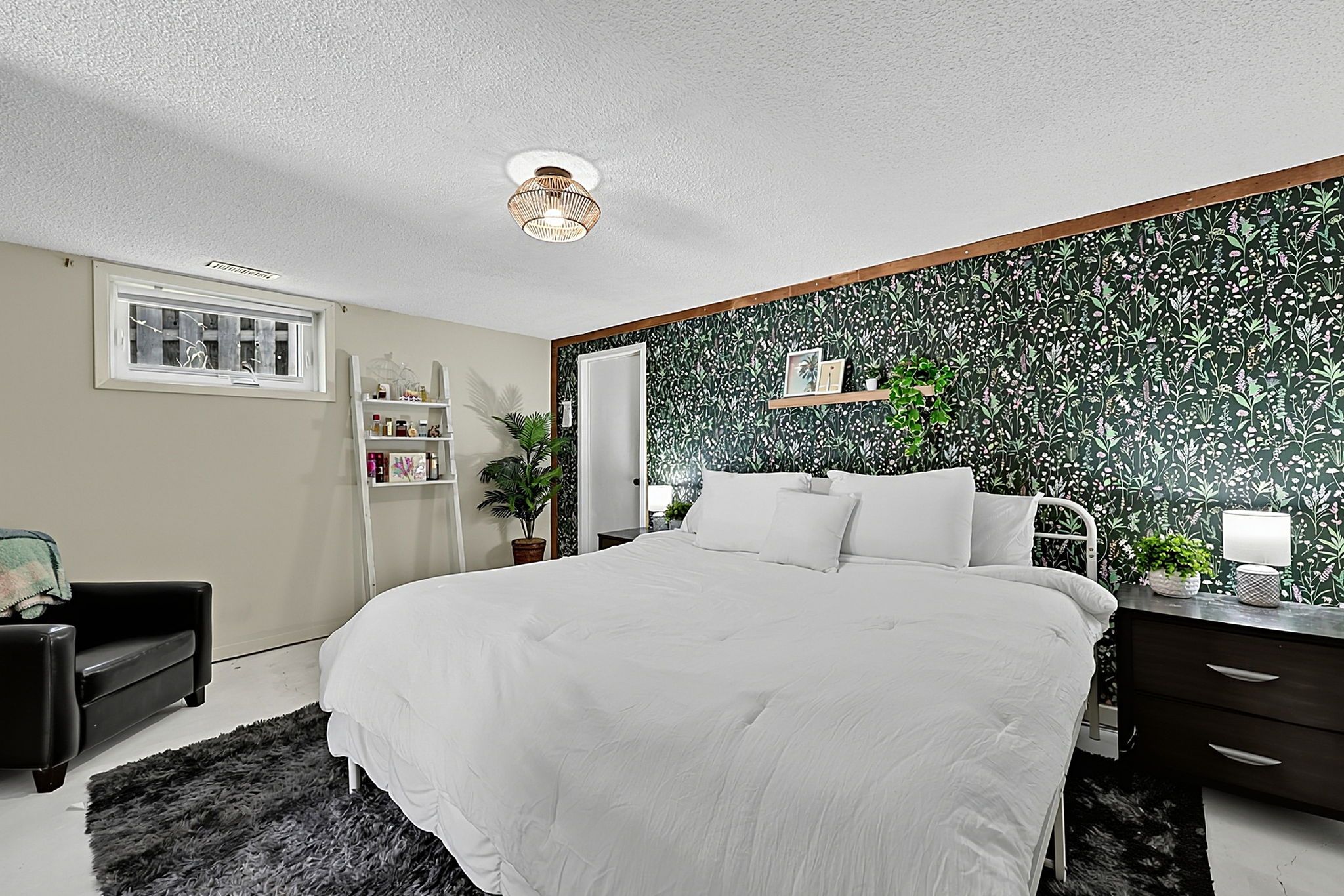 73 Browning Trail_INT_141