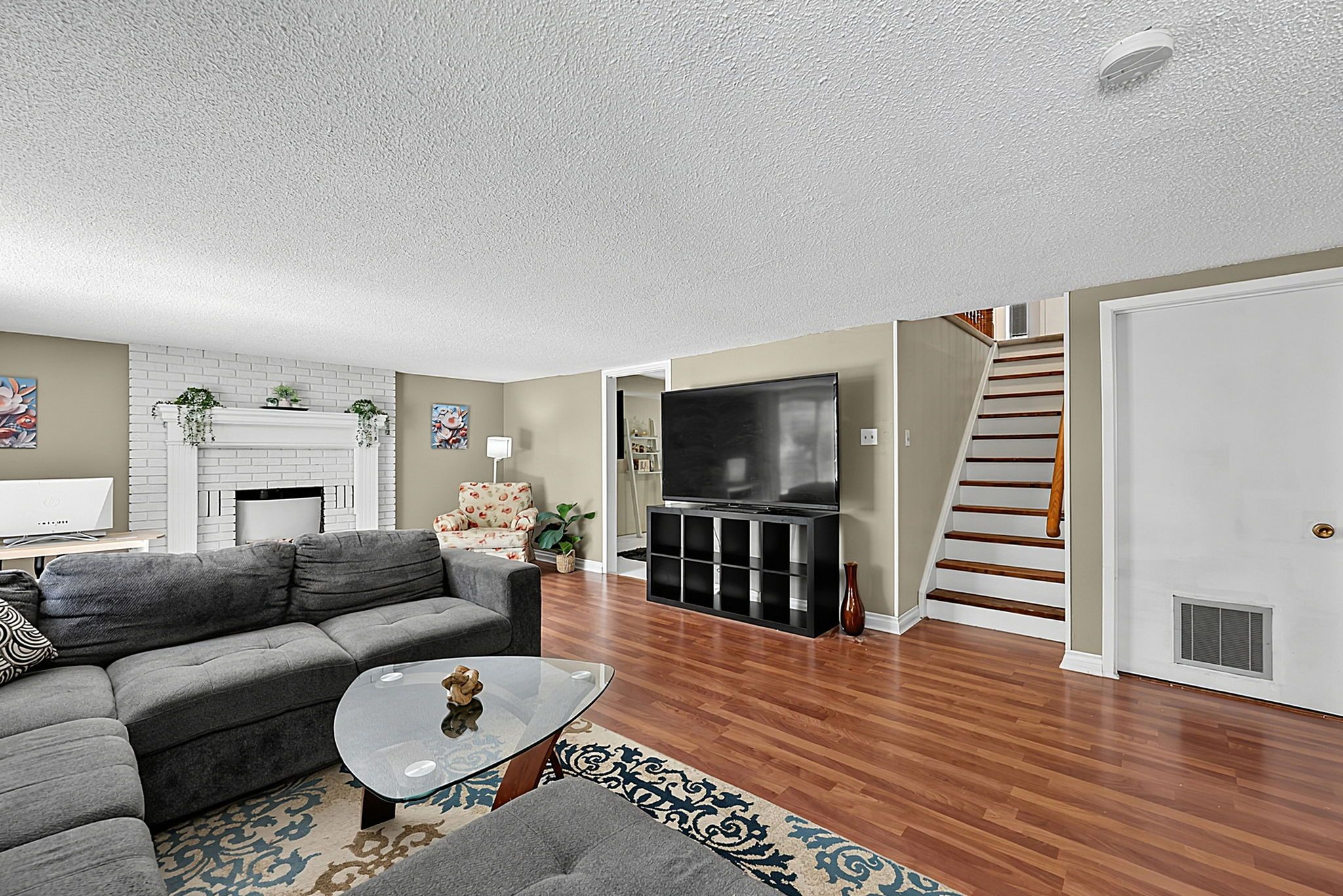 73 Browning Trail_INT_144