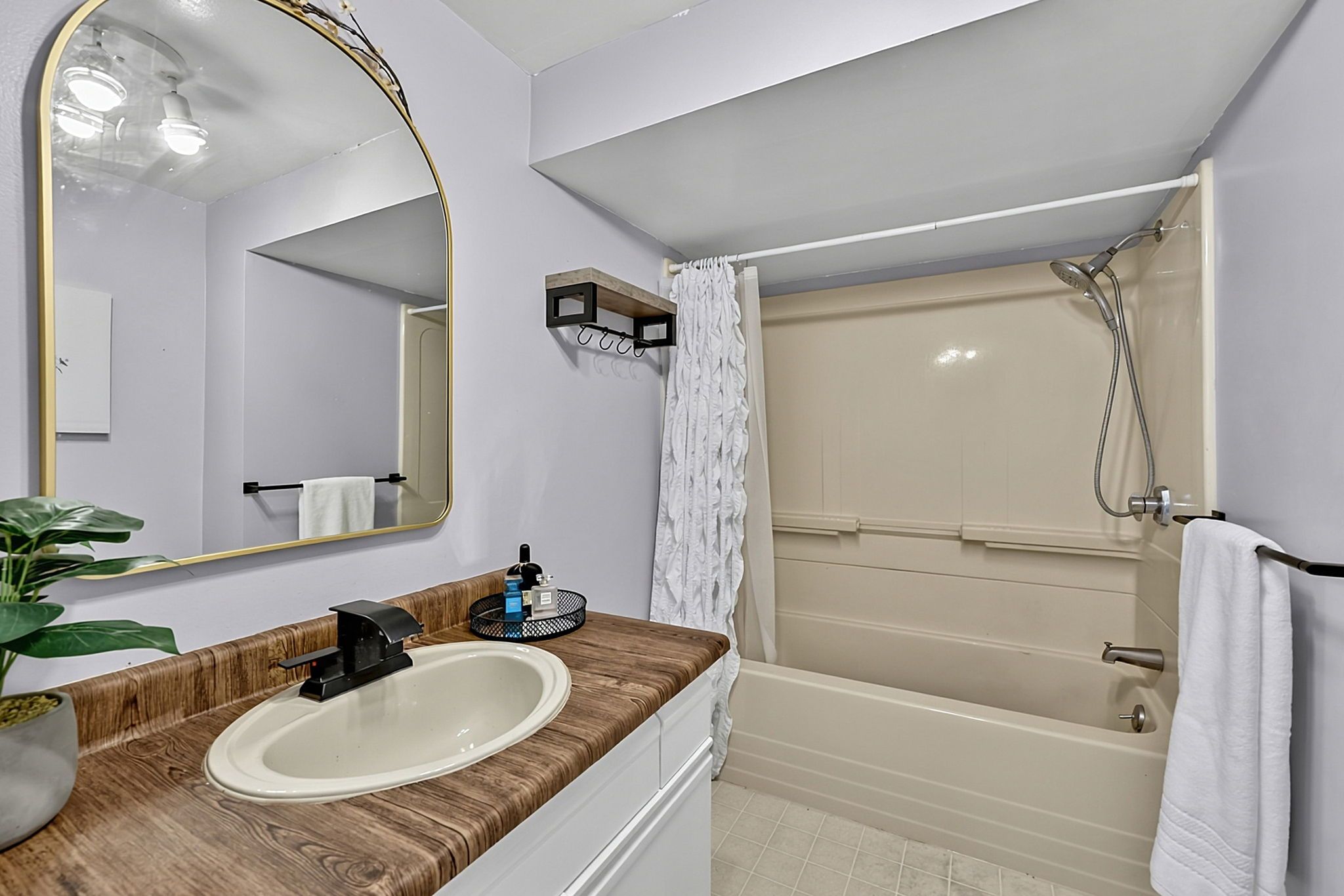 73 Browning Trail_INT_145