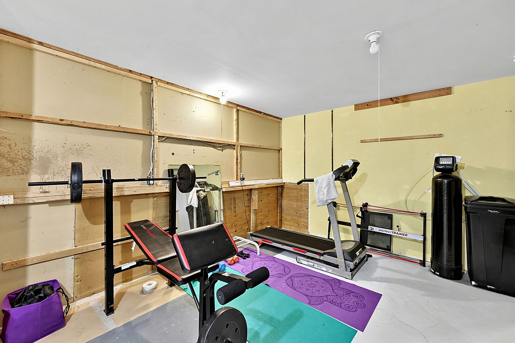73 Browning Trail_INT_147