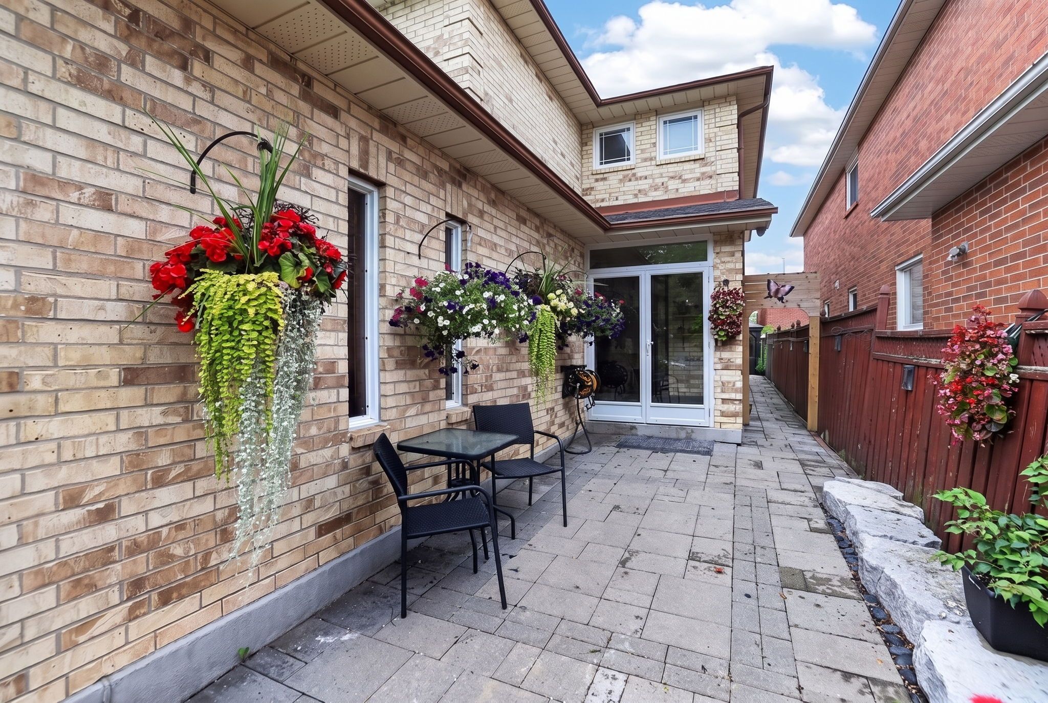 76 Donna Drive_108_E