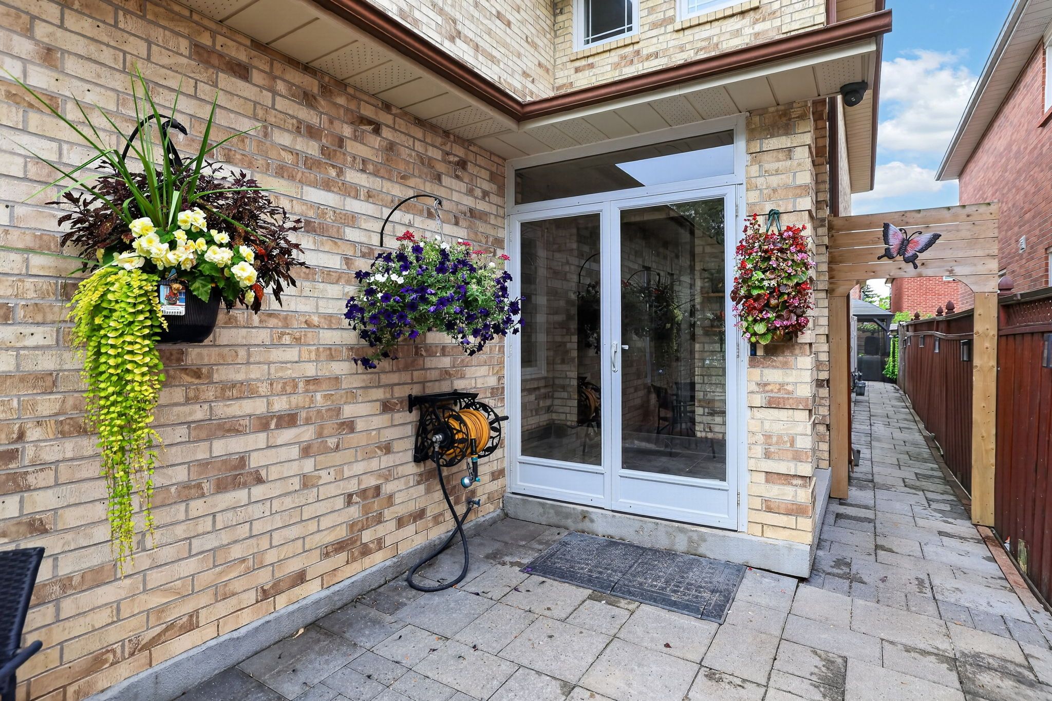 76 Donna Drive_110