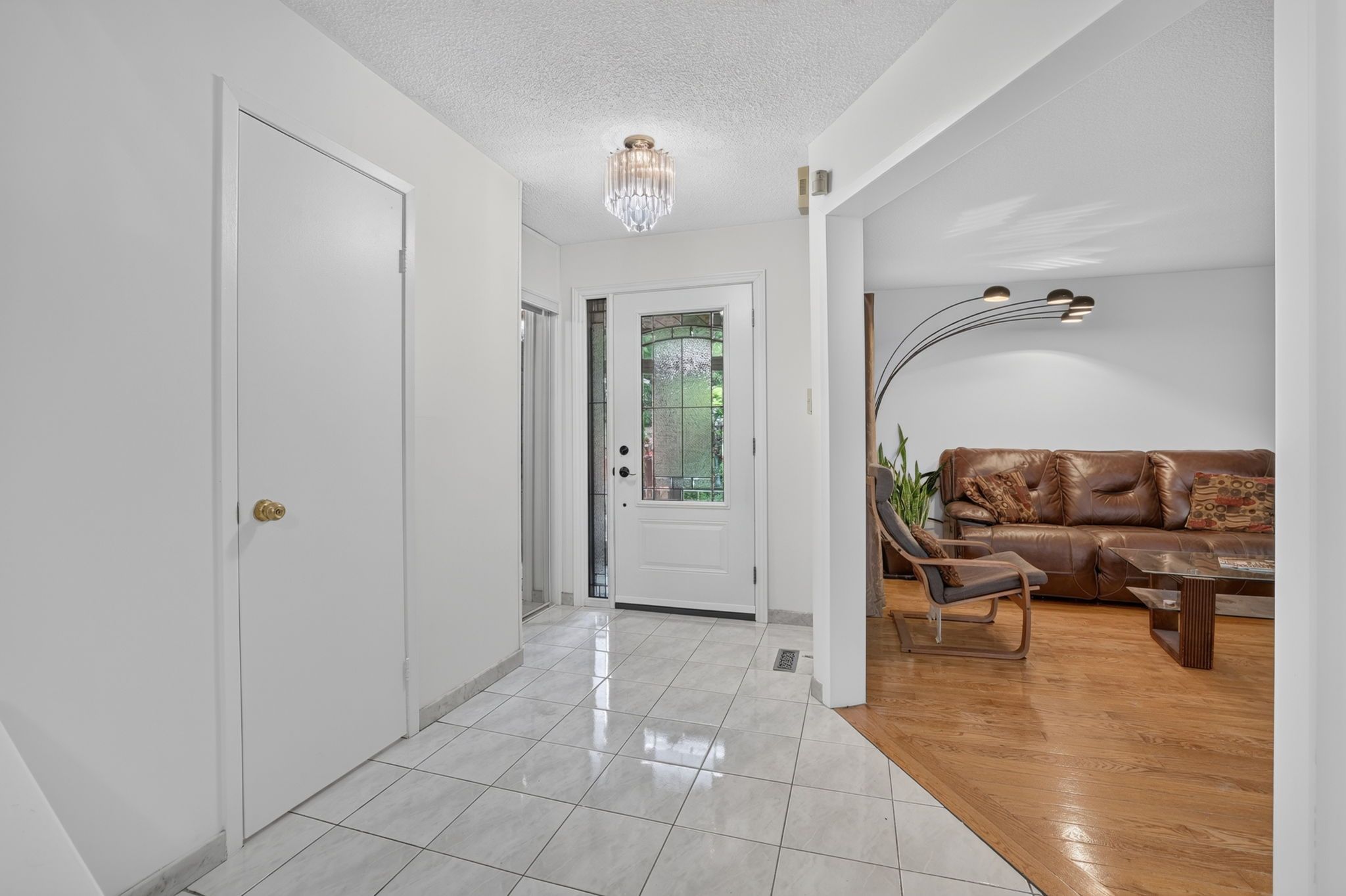76 Donna Drive_112