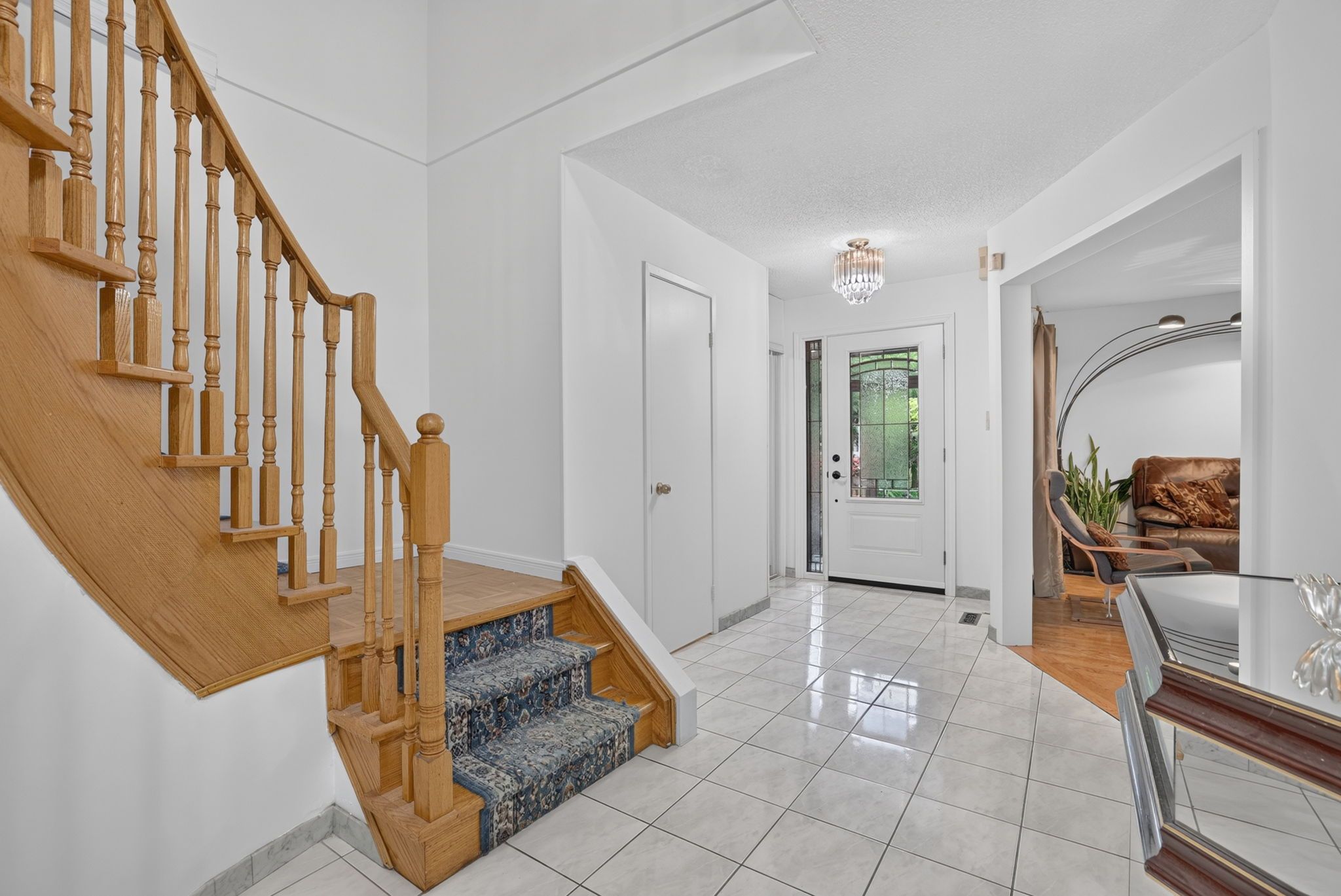 76 Donna Drive_113