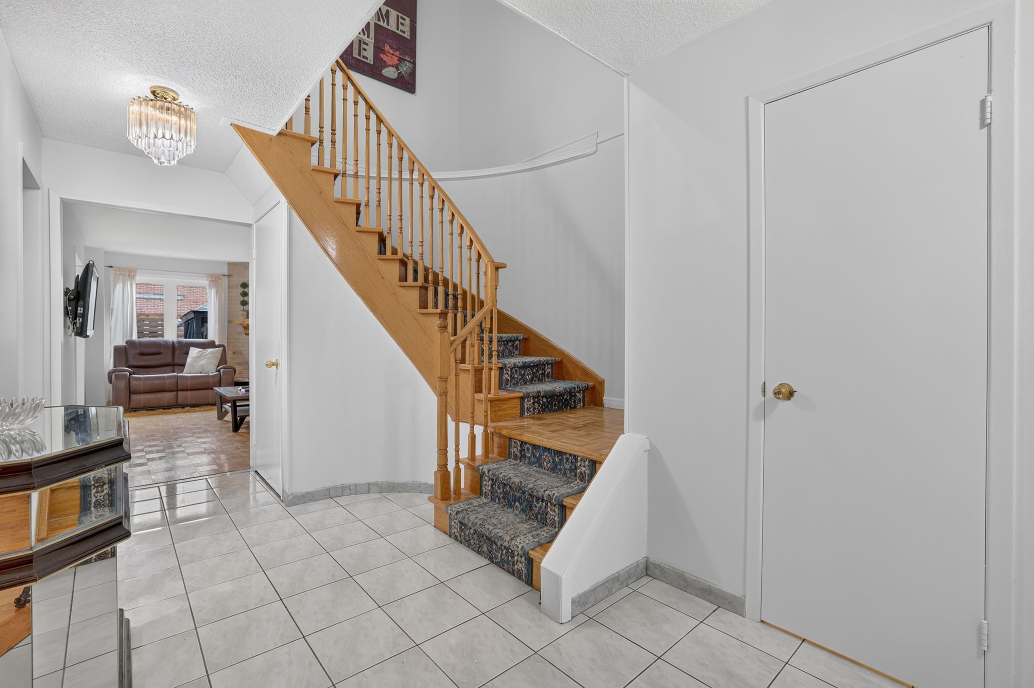 76 Donna Drive_115