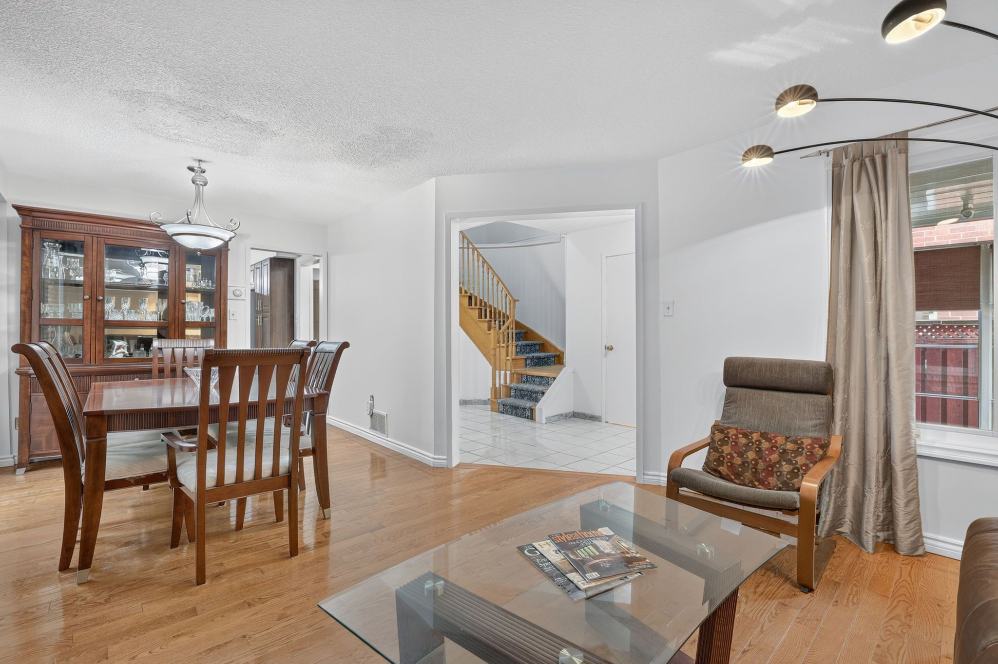 76 Donna Drive_118